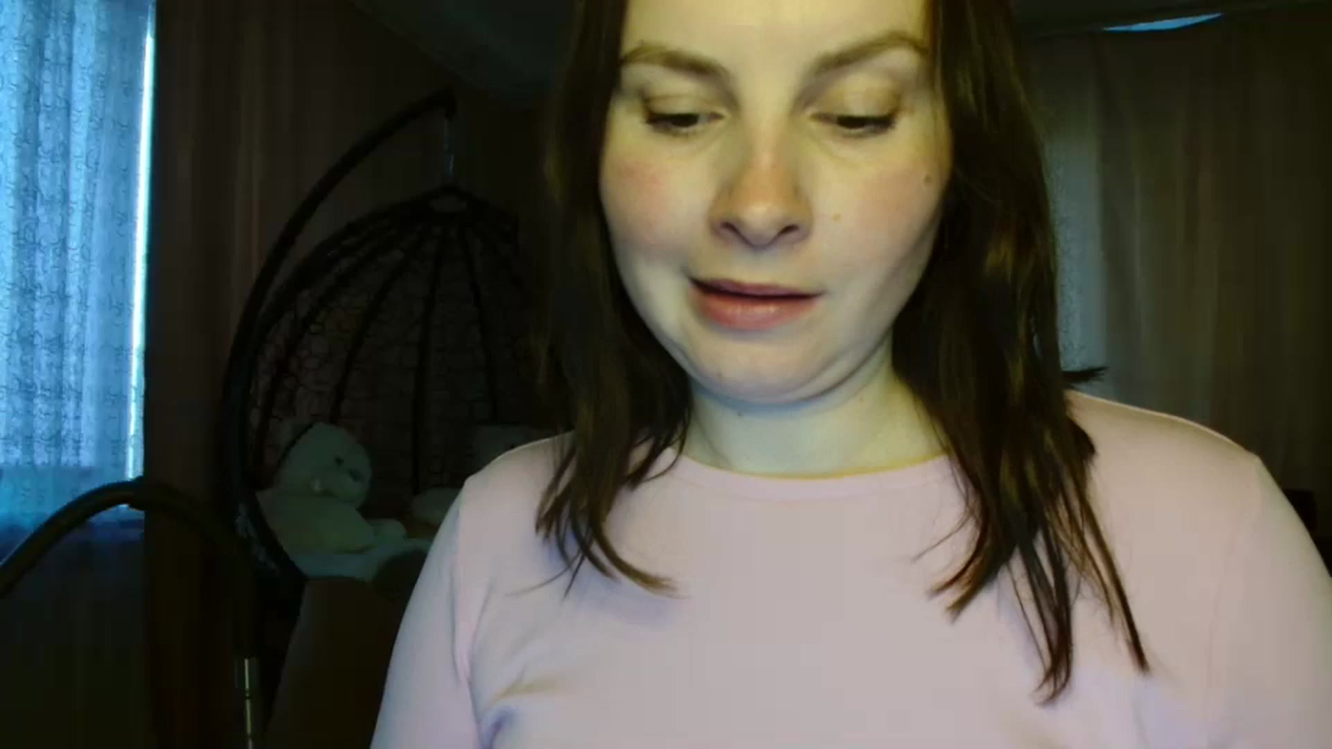 Gallery image thumbnail from MisssLove_is's myfreecams stream on, 05/17/2025, 17:48 image 15 of 20