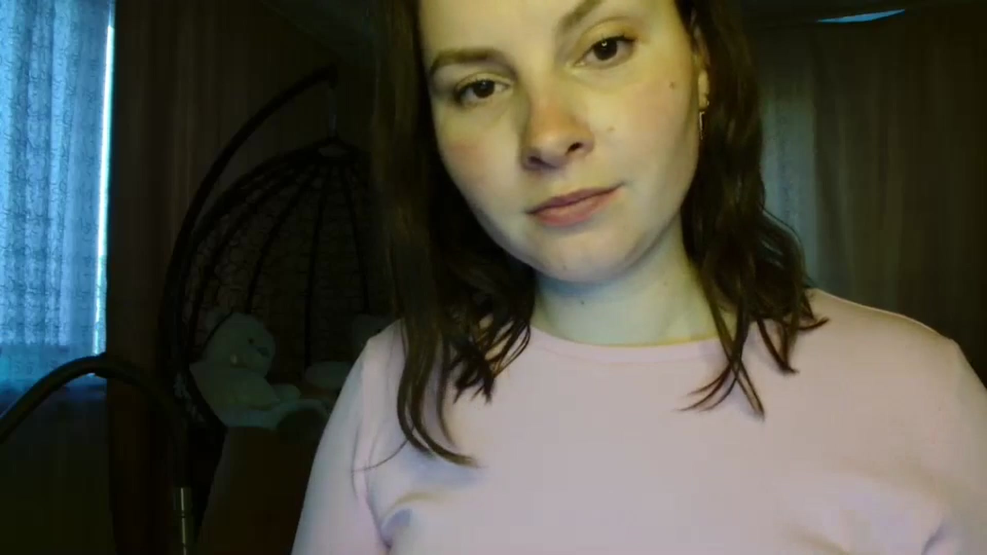 Gallery image thumbnail from MisssLove_is's myfreecams stream on, 05/17/2025, 17:48 image 17 of 20