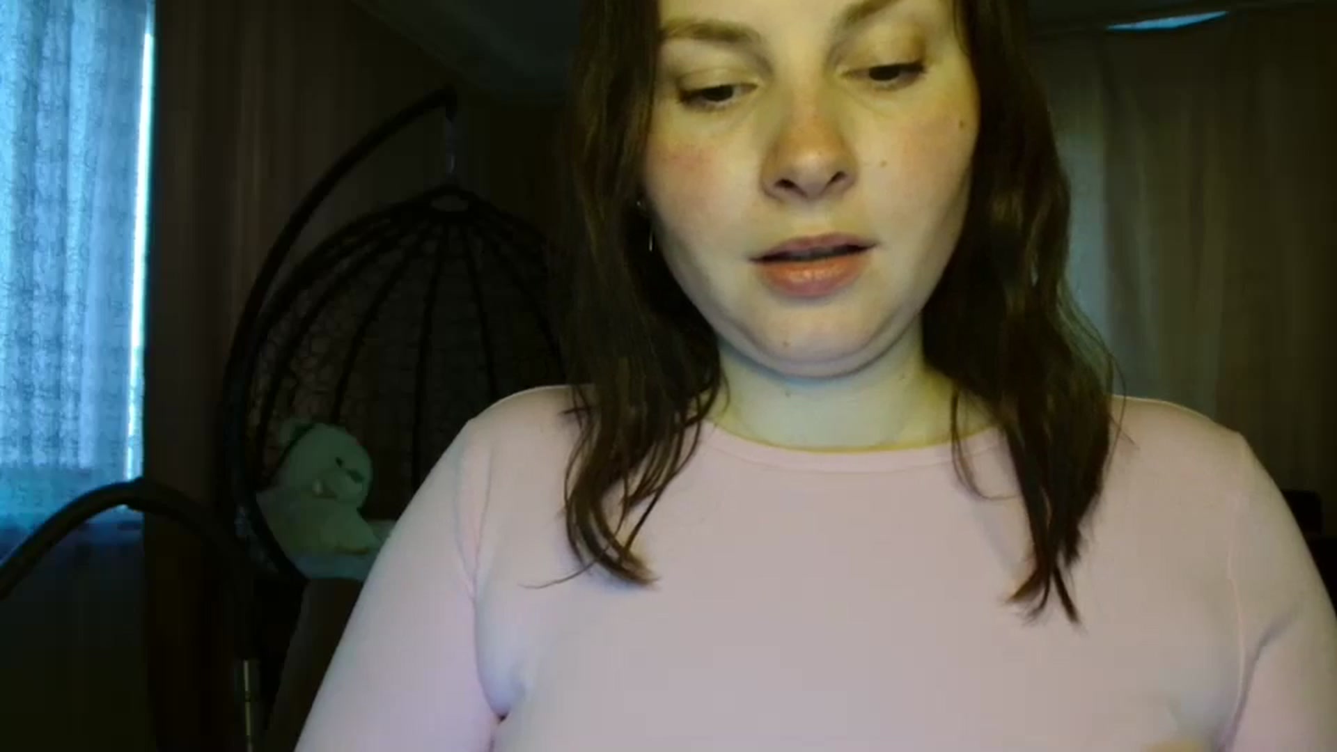 Gallery image thumbnail from MisssLove_is's myfreecams stream on, 05/17/2025, 17:48 image 9 of 20