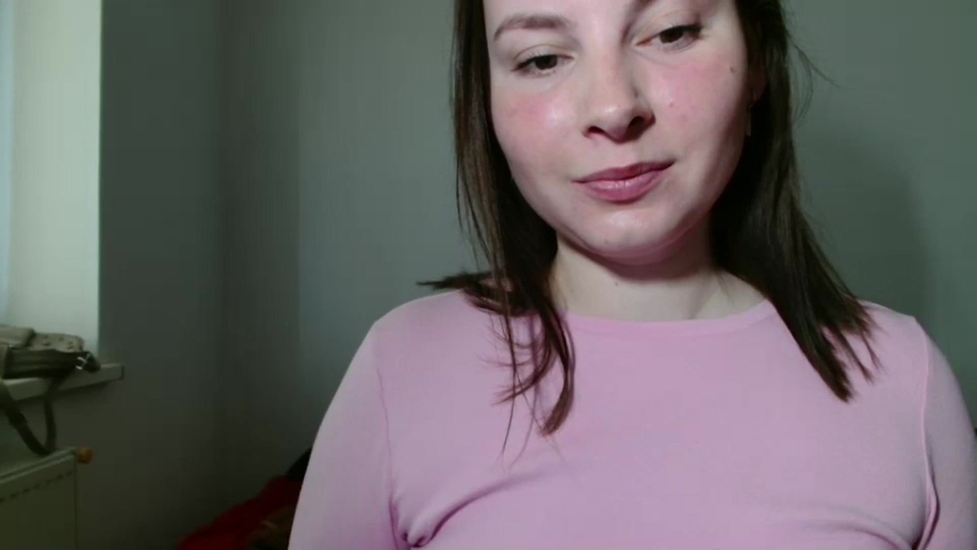 Gallery image thumbnail from MisssLove_is's myfreecams stream on, 05/19/2025, 08:59 image 11 of 20