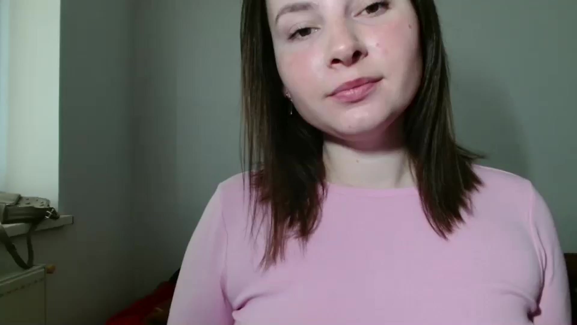 Gallery image thumbnail from MisssLove_is's myfreecams stream on, 05/19/2025, 08:59 image 1 of 20