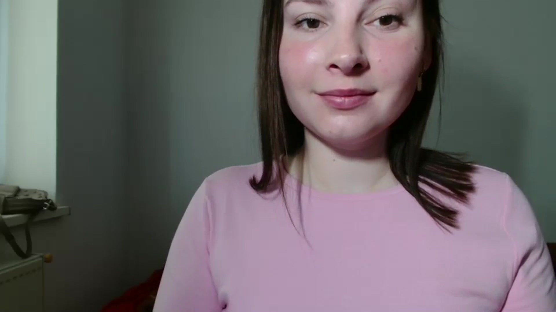 Gallery image thumbnail from MisssLove_is's myfreecams stream on, 05/19/2025, 08:59 image 7 of 20