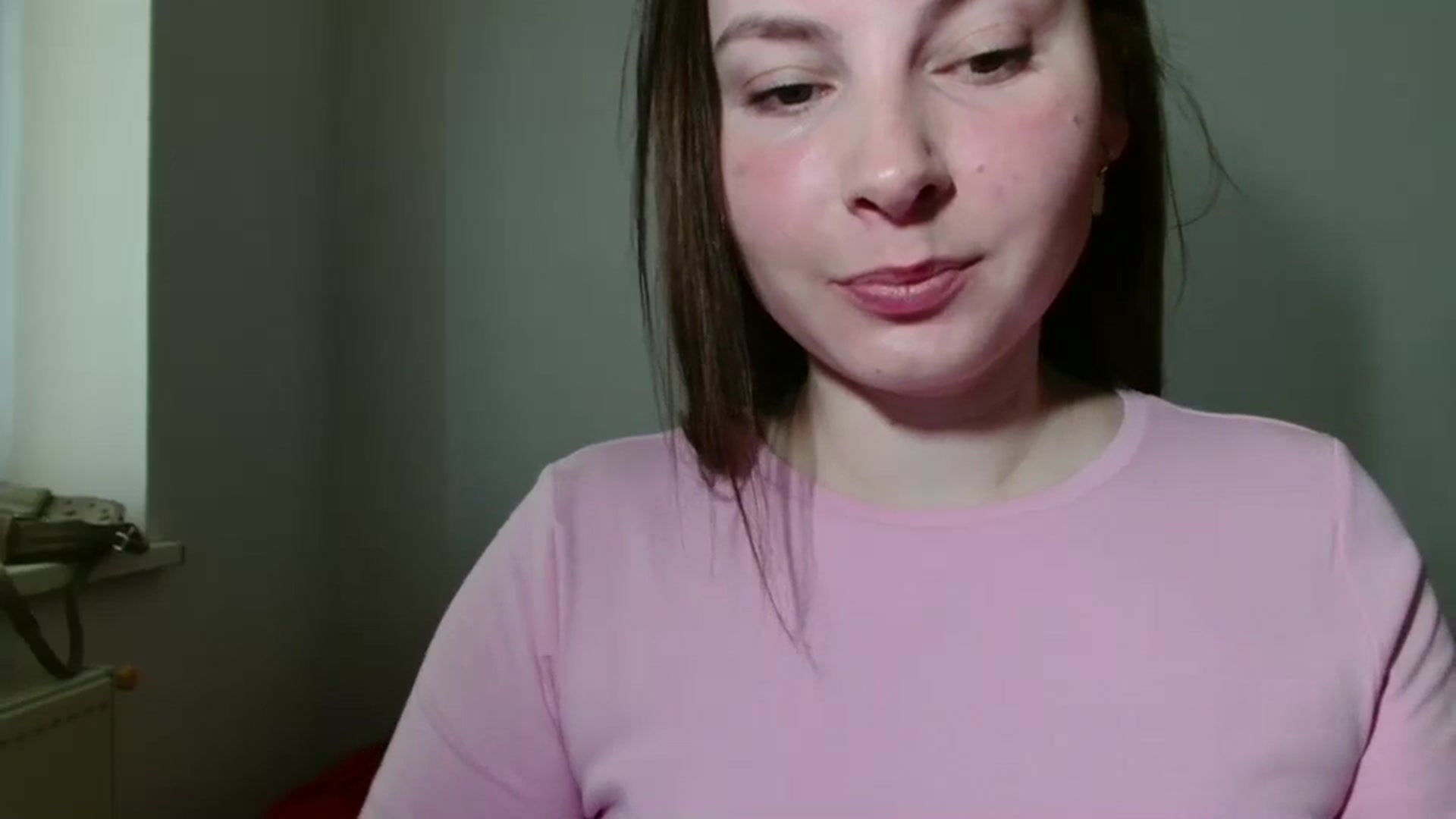 Gallery image thumbnail from MisssLove_is's myfreecams stream on, 05/19/2025, 08:59 image 6 of 20