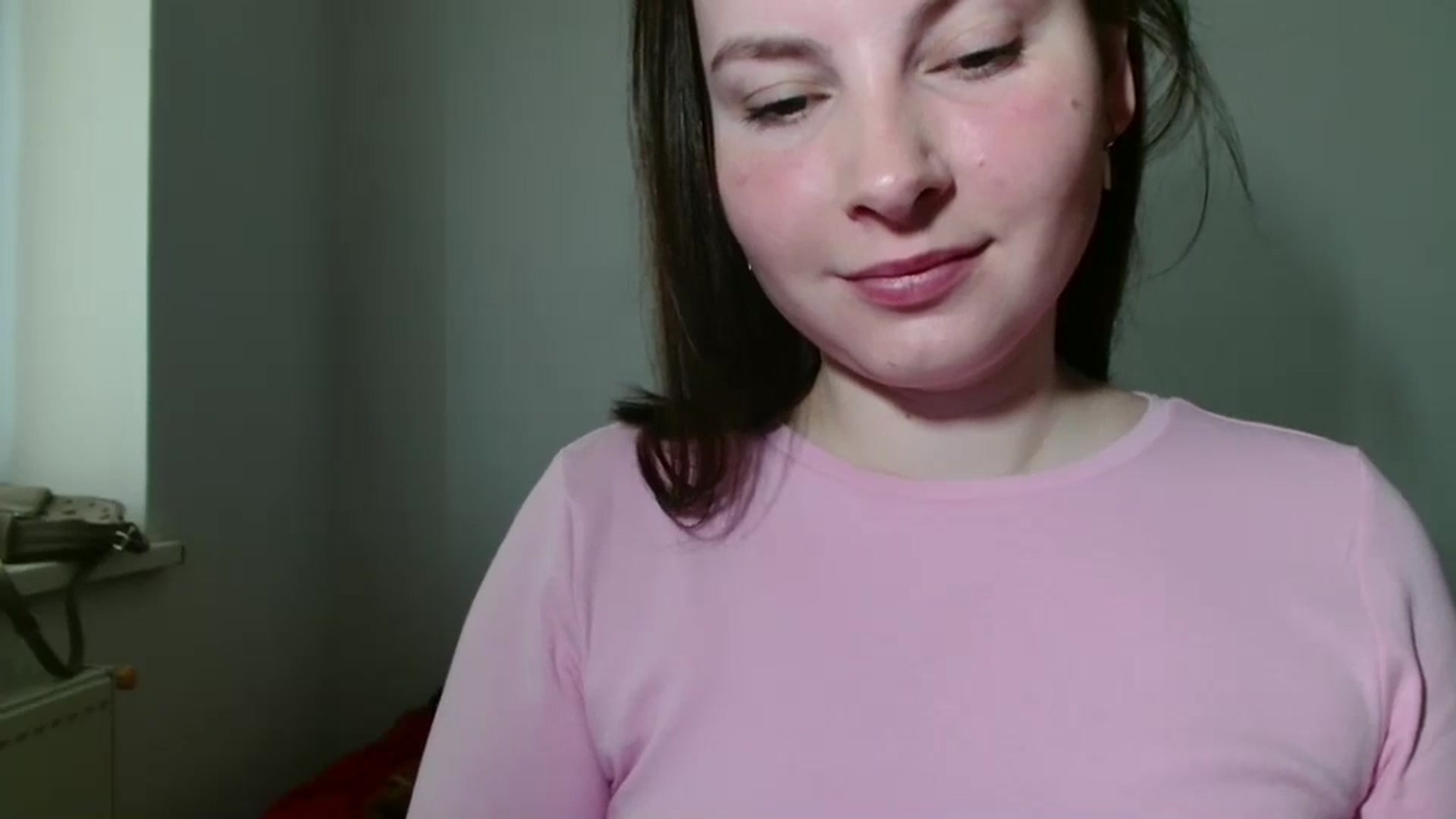 Gallery image thumbnail from MisssLove_is's myfreecams stream on, 05/19/2025, 08:59 image 8 of 20