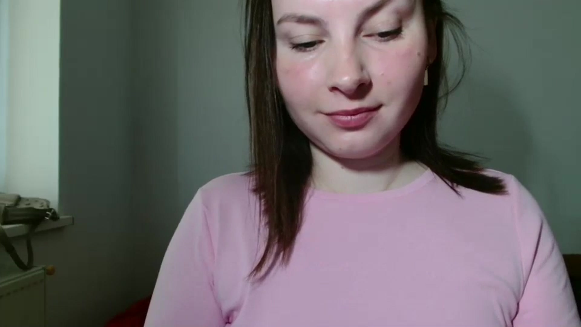 Gallery image thumbnail from MisssLove_is's myfreecams stream on, 05/19/2025, 08:59 image 3 of 20