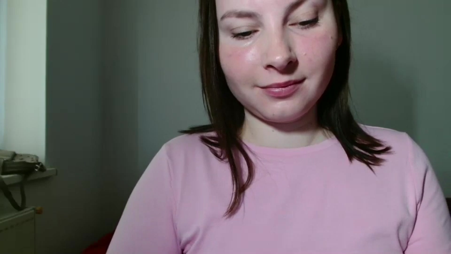 Gallery image thumbnail from MisssLove_is's myfreecams stream on, 05/19/2025, 08:59 image 12 of 20