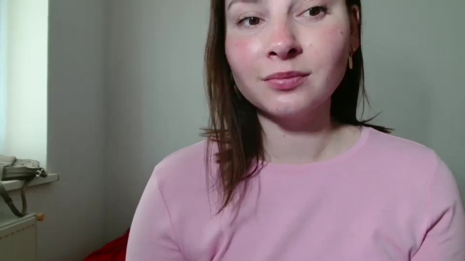 Gallery image thumbnail from MisssLove_is's myfreecams stream on, 05/19/2025, 11:58 image 7 of 20
