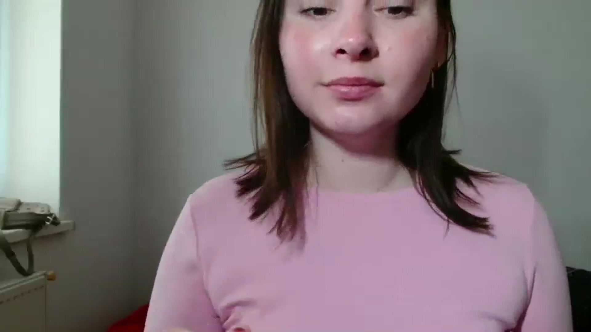 Gallery image thumbnail from MisssLove_is's myfreecams stream on, 05/19/2025, 11:58 image 5 of 20