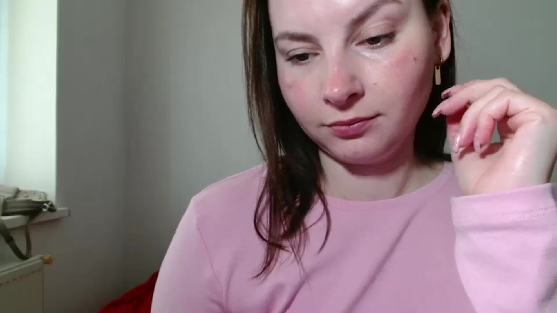 Gallery image thumbnail from MisssLove_is's myfreecams stream on, 05/19/2025, 11:58 image 12 of 20