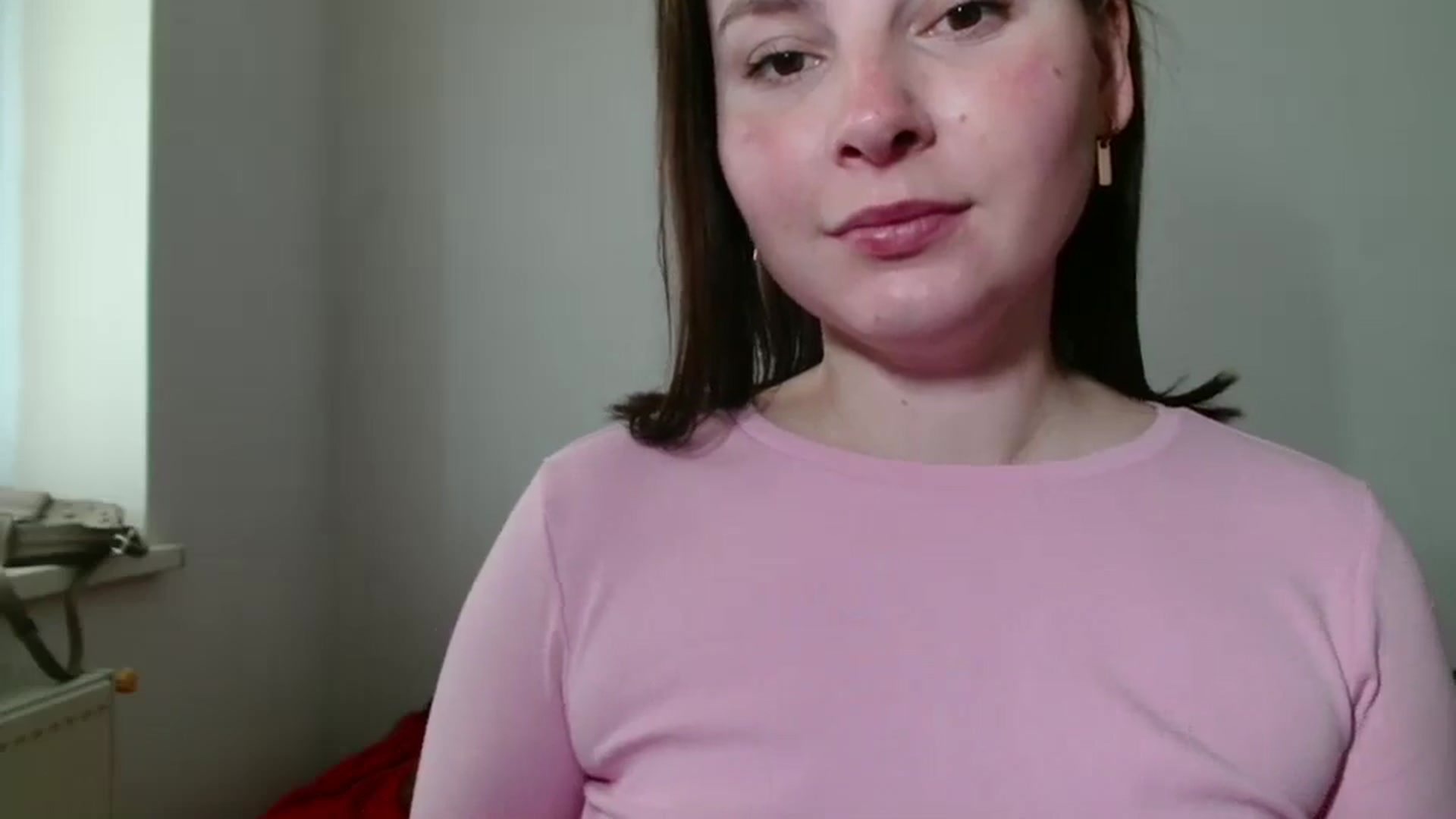 Gallery image thumbnail from MisssLove_is's myfreecams stream on, 05/19/2025, 11:58 image 19 of 20