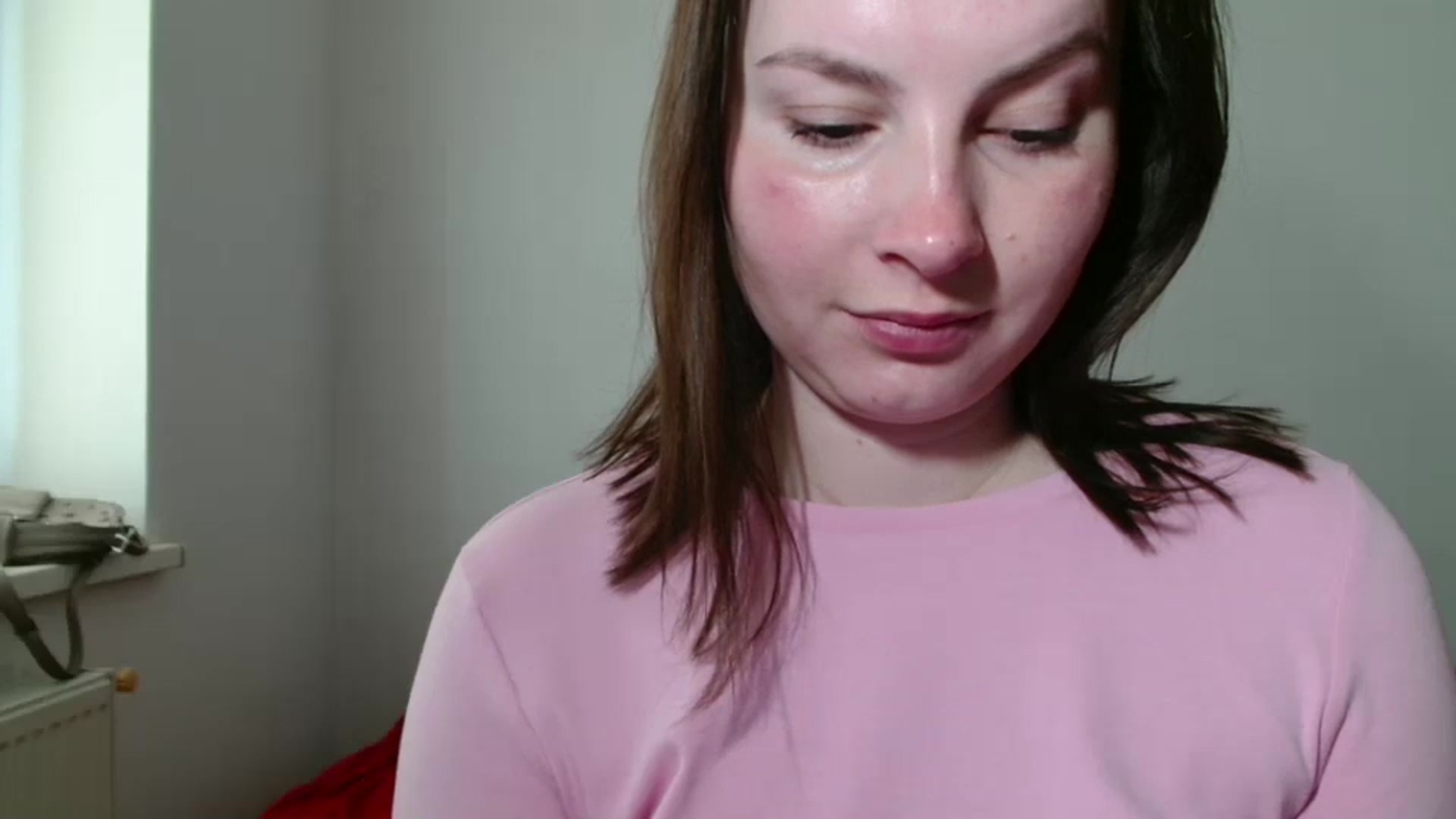 Gallery image thumbnail from MisssLove_is's myfreecams stream on, 05/19/2025, 11:58 image 8 of 20