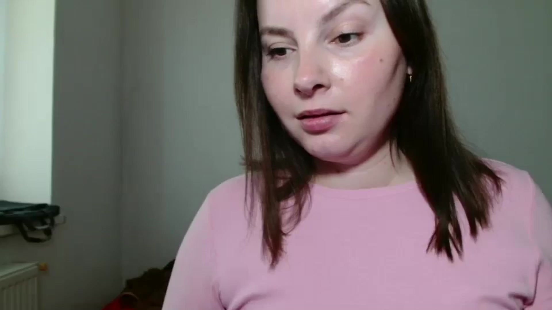 Gallery image thumbnail from MisssLove_is's myfreecams stream on, 05/21/2025, 12:36 image 10 of 20