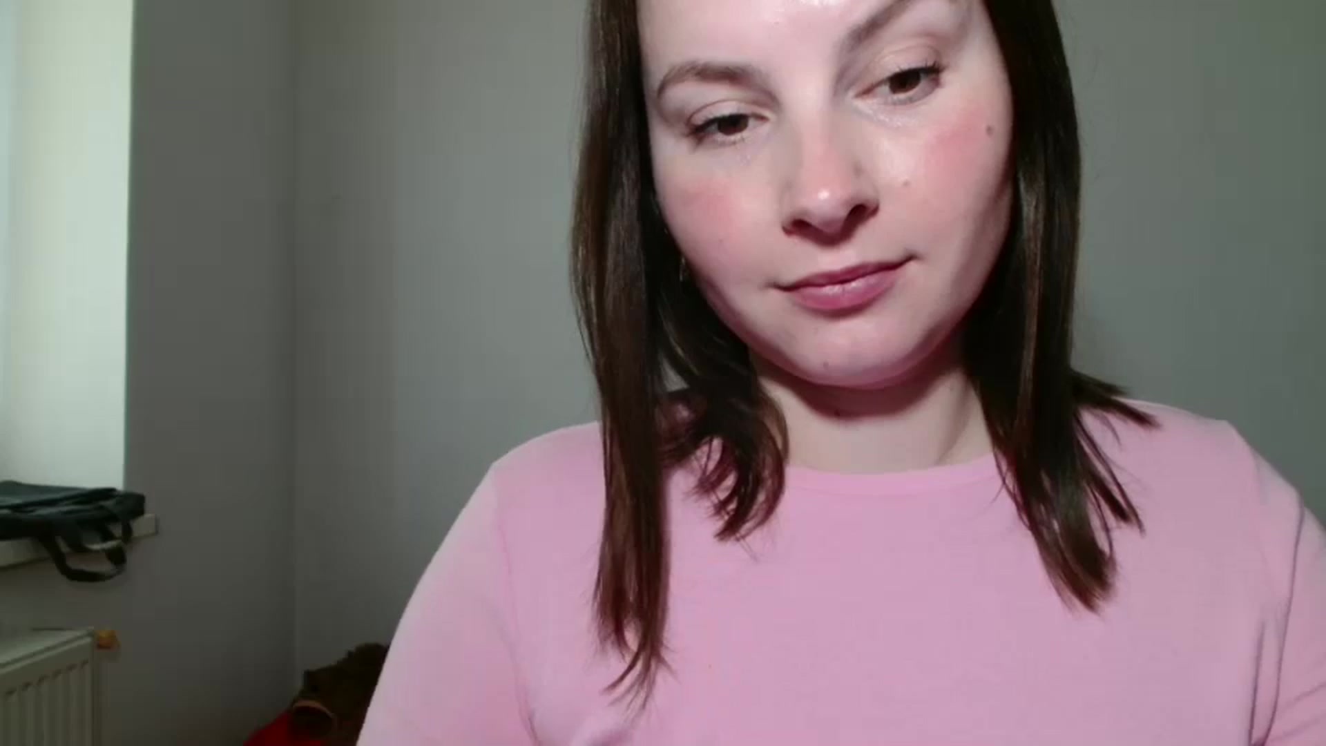 Gallery image thumbnail from MisssLove_is's myfreecams stream on, 05/21/2025, 12:36 image 20 of 20