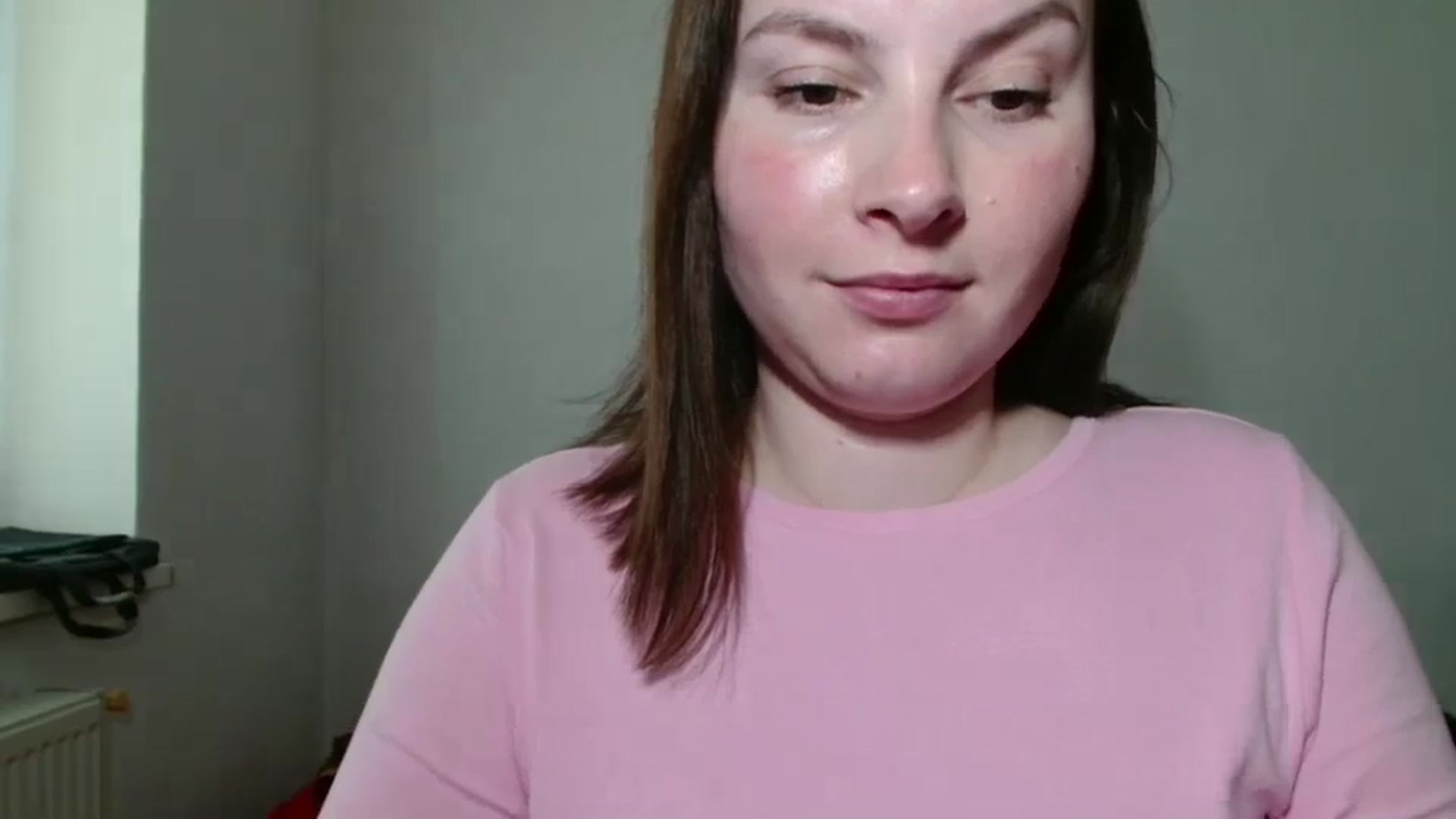 Gallery image thumbnail from MisssLove_is's myfreecams stream on, 05/21/2025, 12:36 image 12 of 20