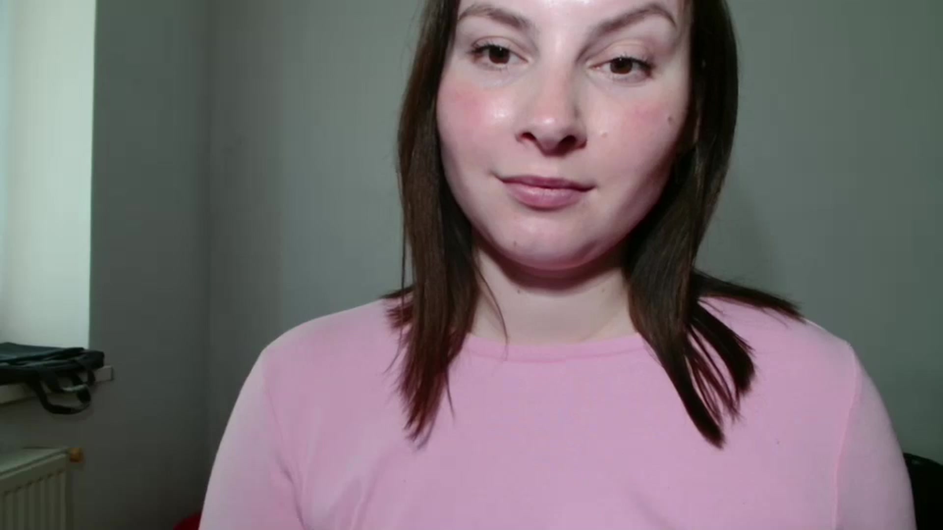 Gallery image thumbnail from MisssLove_is's myfreecams stream on, 05/21/2025, 12:36 image 19 of 20