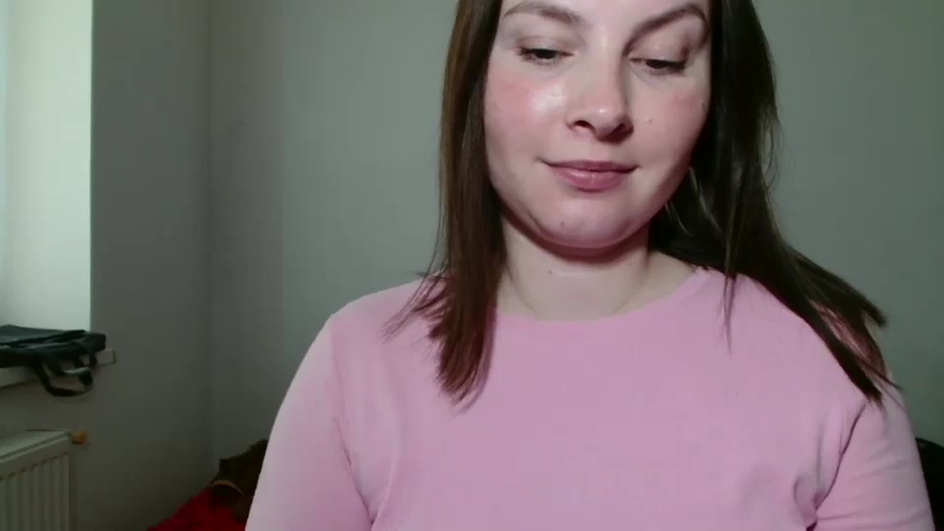 Gallery image thumbnail from MisssLove_is's myfreecams stream on, 05/21/2025, 12:36 image 9 of 20