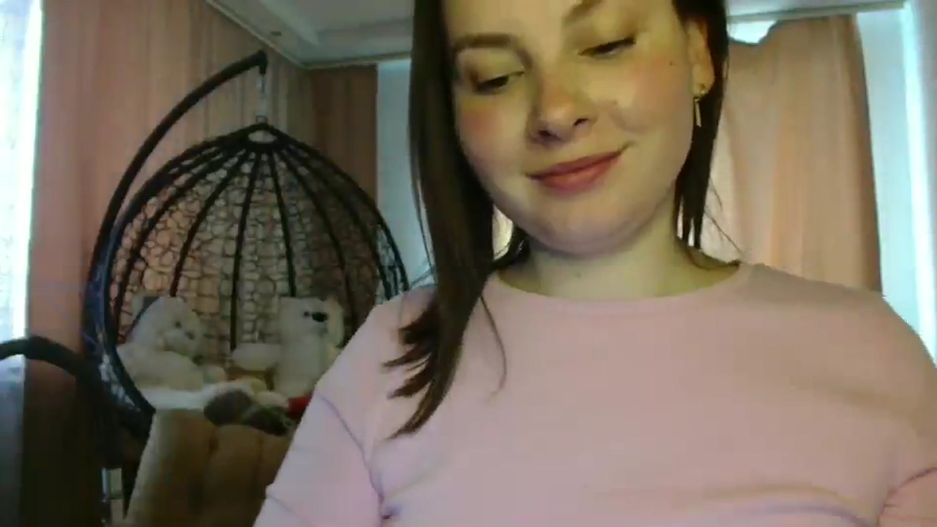Gallery image thumbnail from MisssLove_is's myfreecams stream on, 05/26/2025, 15:09 image 20 of 20