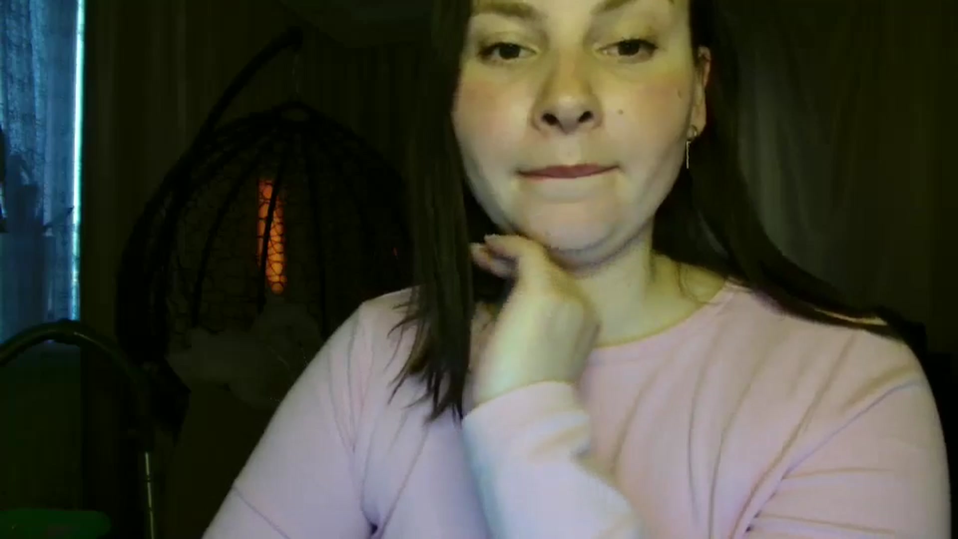 Gallery image thumbnail from MisssLove_is's myfreecams stream on, 06/03/2025, 18:17 image 12 of 20