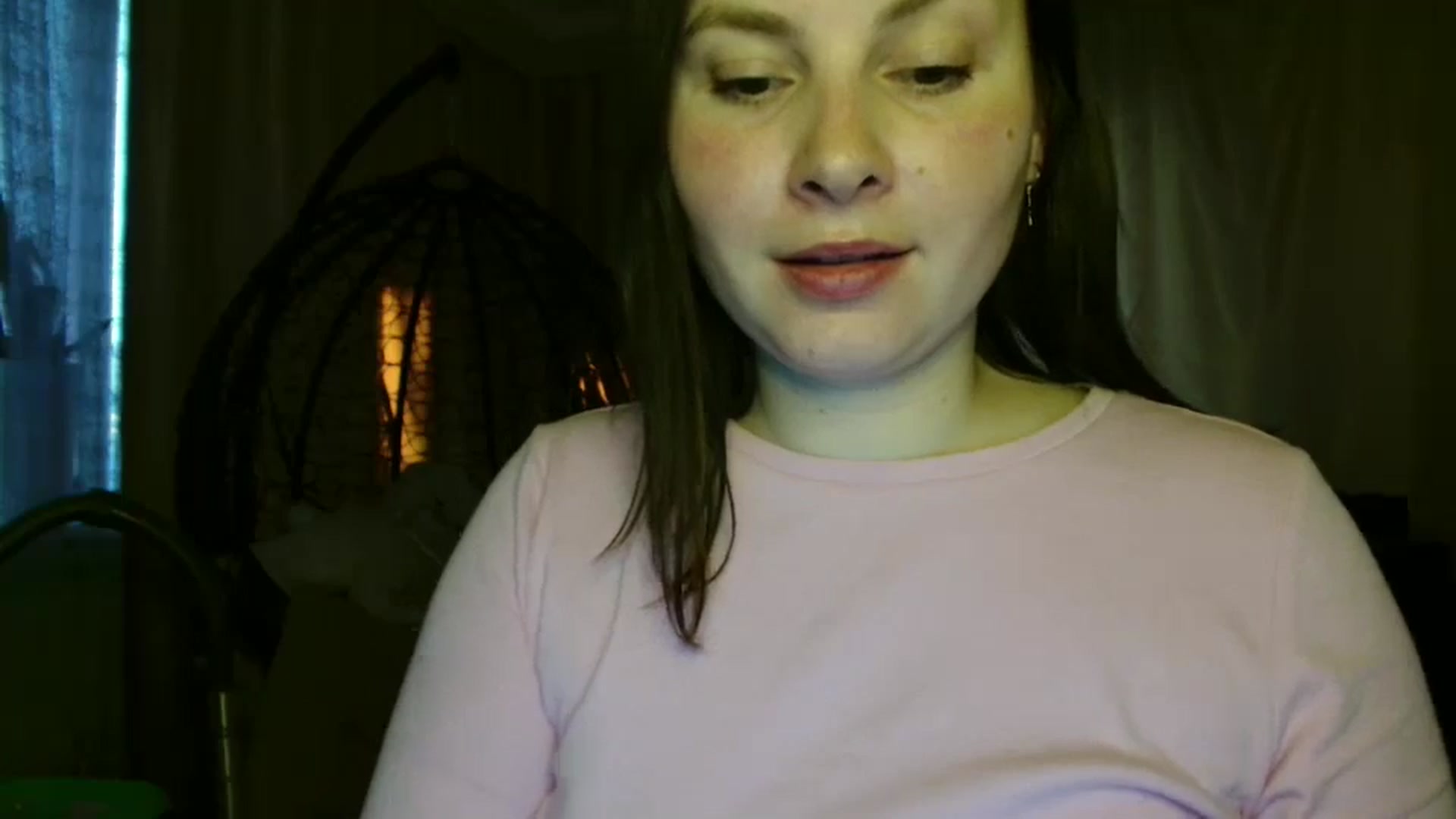 Gallery image thumbnail from MisssLove_is's myfreecams stream on, 06/03/2025, 18:17 image 9 of 20