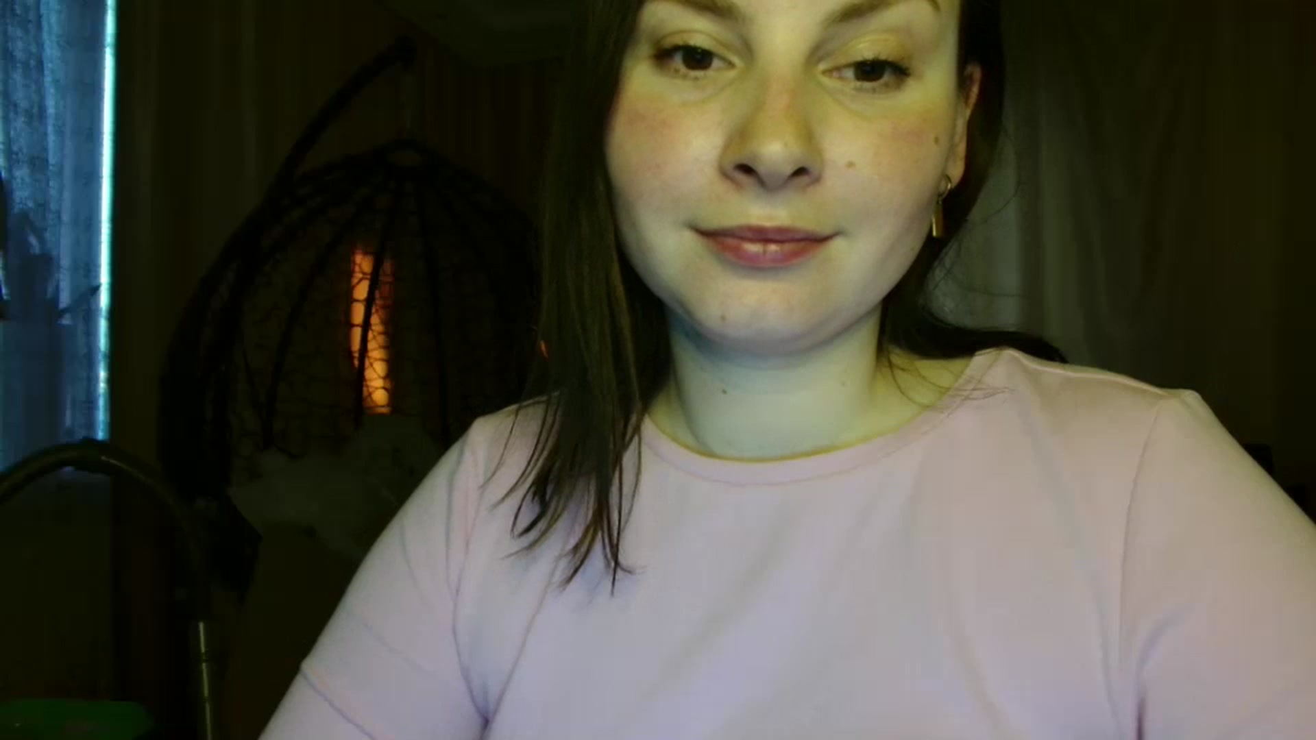Gallery image thumbnail from MisssLove_is's myfreecams stream on, 06/03/2025, 18:17 image 11 of 20