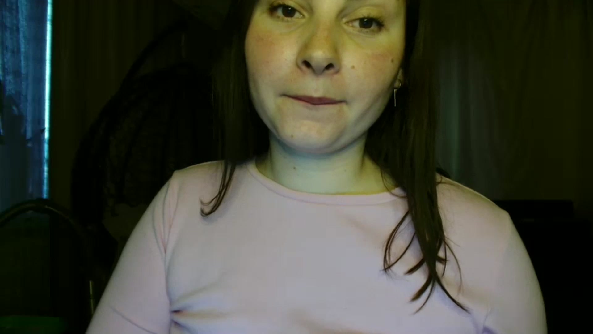 Gallery image thumbnail from MisssLove_is's myfreecams stream on, 06/03/2025, 18:17 image 18 of 20