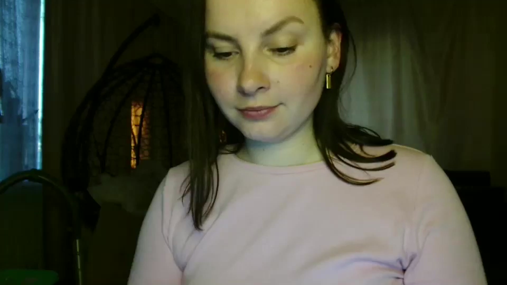 Gallery image thumbnail from MisssLove_is's myfreecams stream on, 06/03/2025, 18:17 image 7 of 20