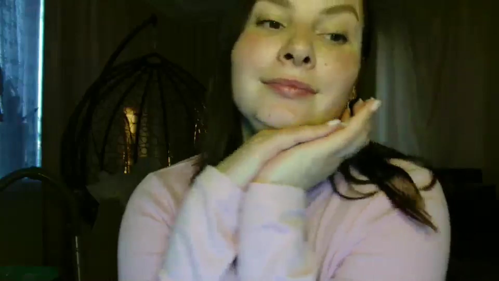 Gallery image thumbnail from MisssLove_is's myfreecams stream on, 06/03/2025, 18:17 image 3 of 20