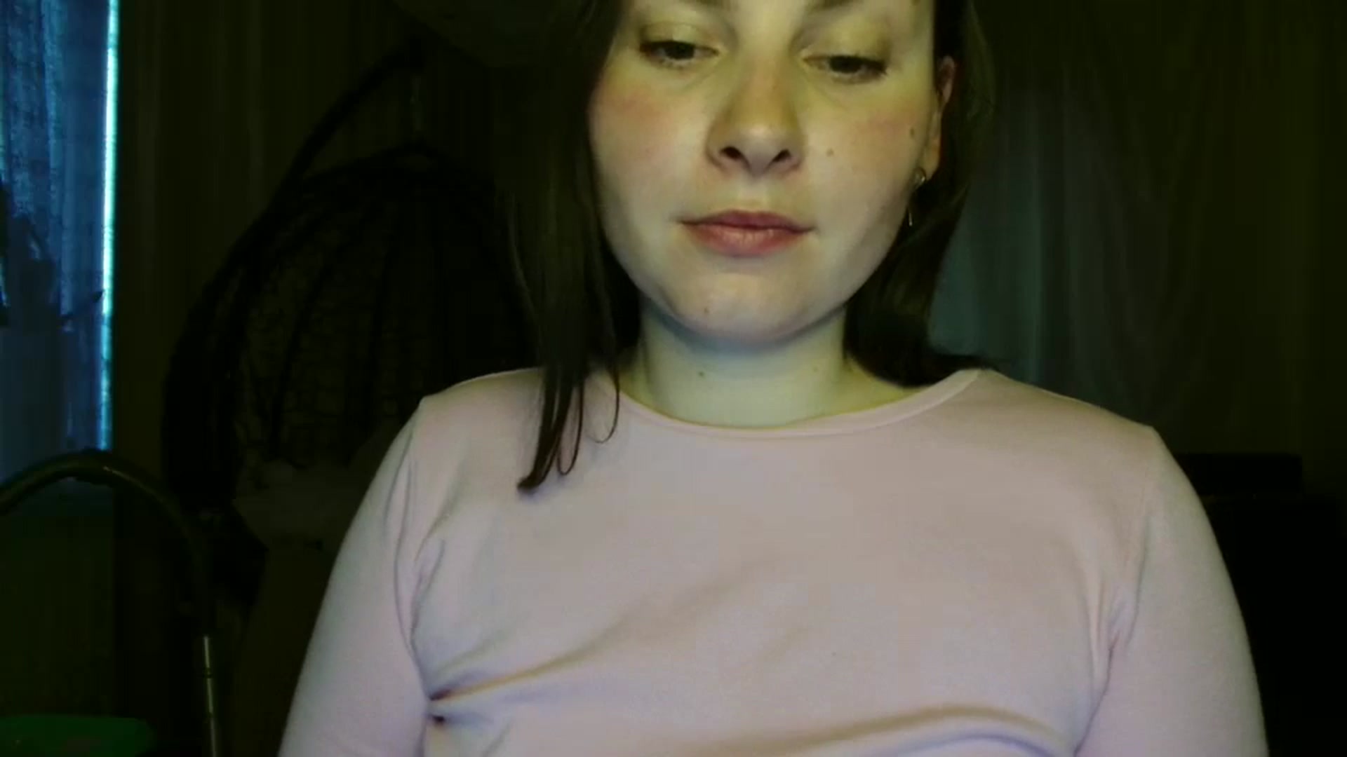 Gallery image thumbnail from MisssLove_is's myfreecams stream on, 06/03/2025, 18:17 image 20 of 20