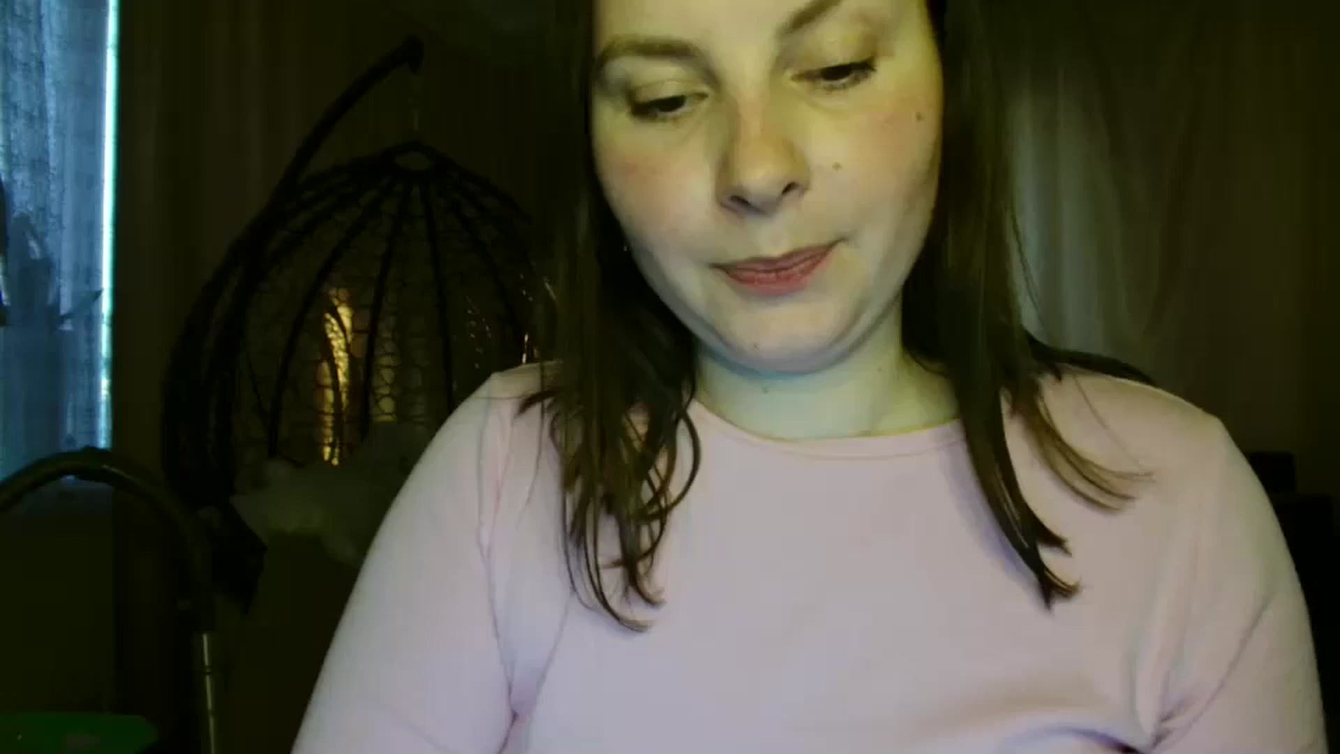 Gallery image thumbnail from MisssLove_is's myfreecams stream on, 06/03/2025, 18:17 image 1 of 20