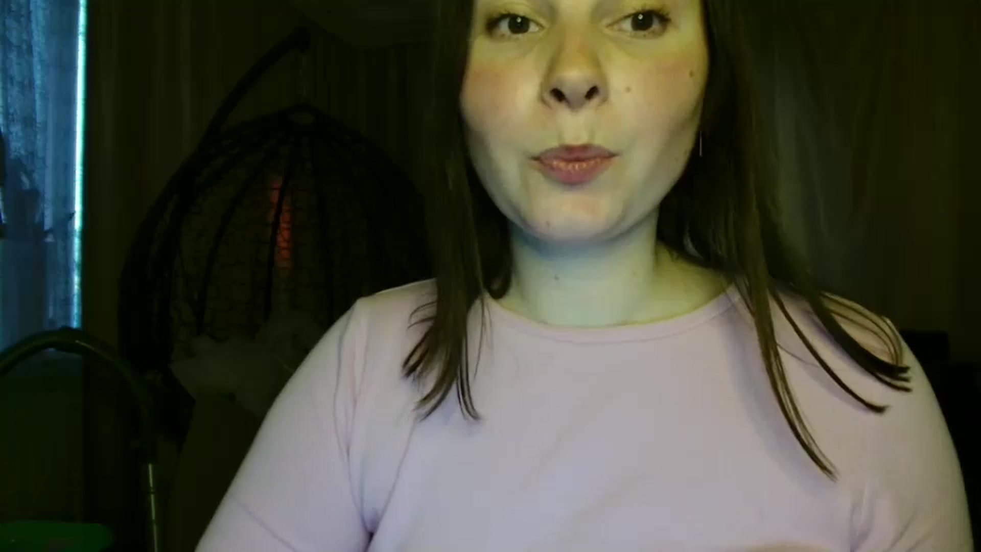 Gallery image thumbnail from MisssLove_is's myfreecams stream on, 06/03/2025, 18:17 image 13 of 20