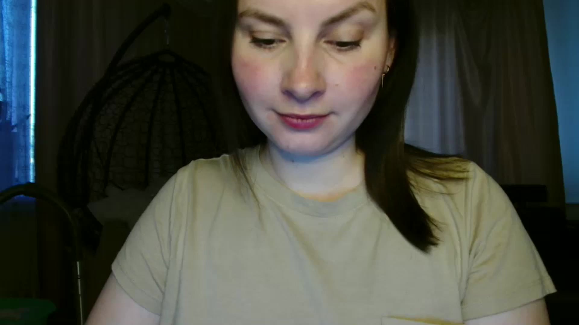 Gallery image thumbnail from MisssLove_is's myfreecams stream on, 06/05/2025, 18:20 image 2 of 20