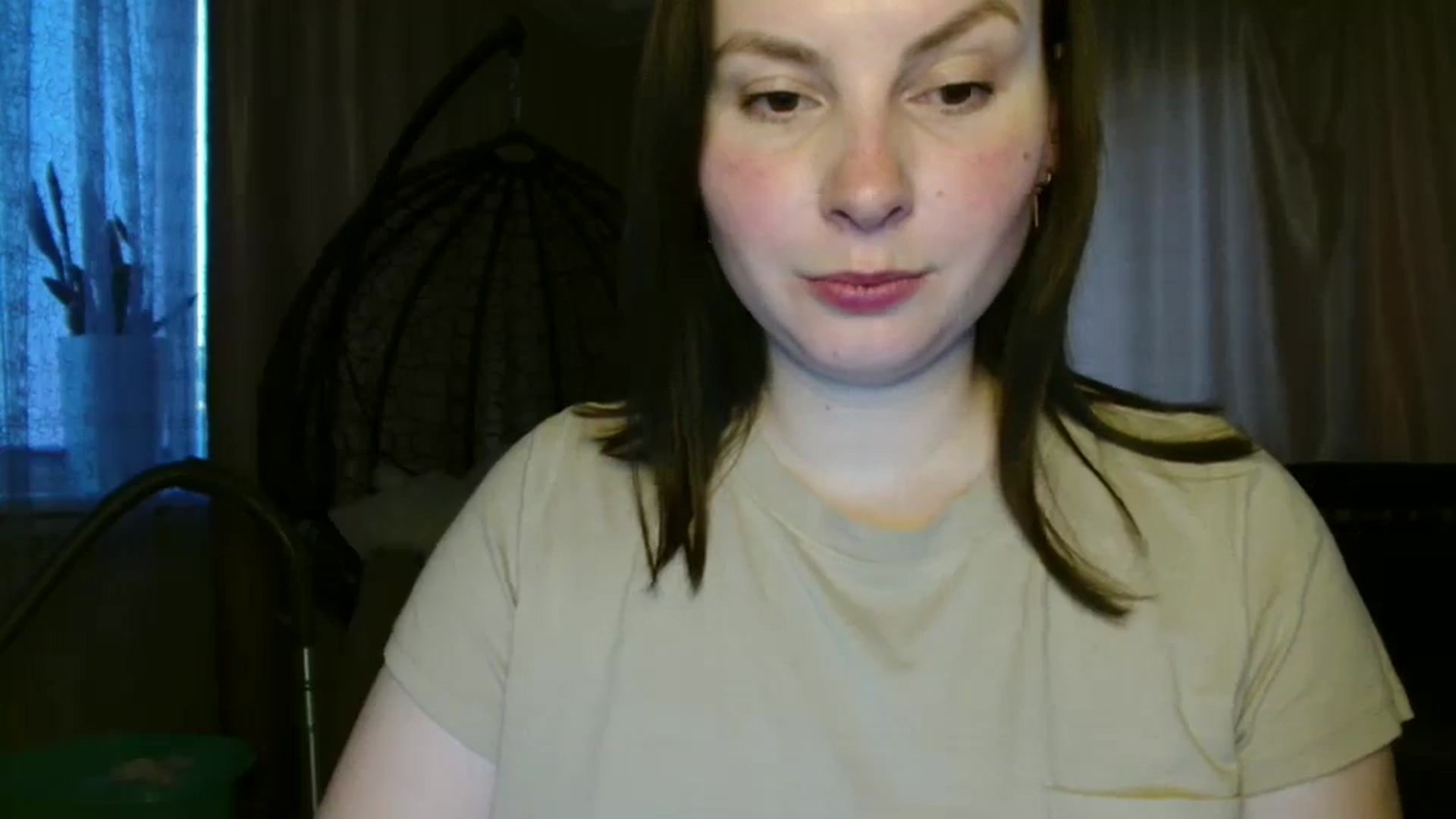 Gallery image thumbnail from MisssLove_is's myfreecams stream on, 06/05/2025, 18:20 image 7 of 20