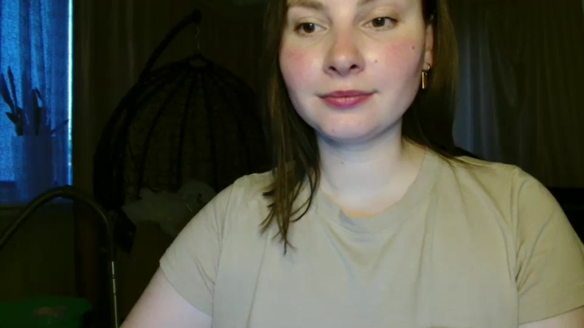 Gallery image thumbnail from MisssLove_is's myfreecams stream on, 06/05/2025, 18:20 image 20 of 20