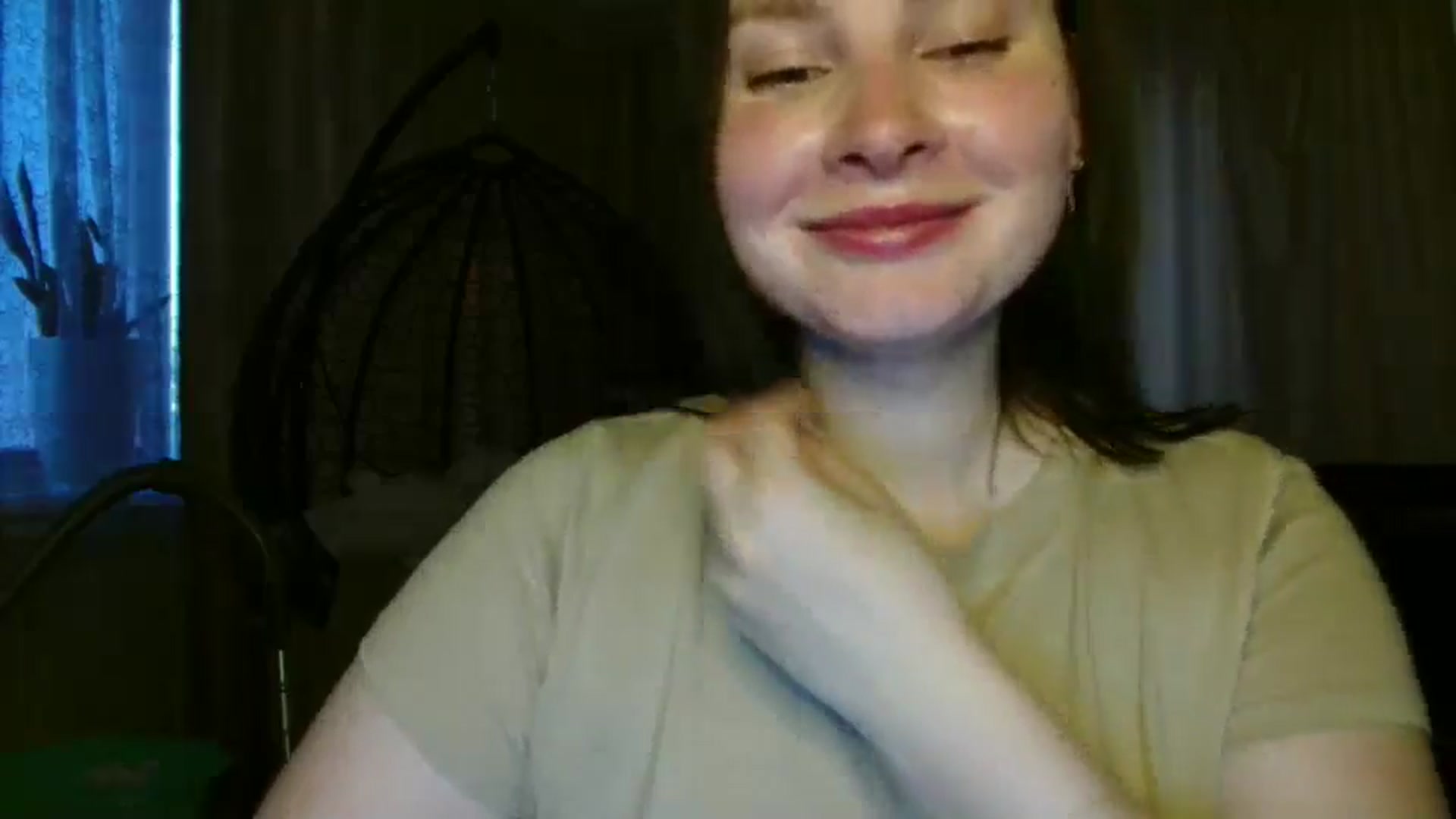 Gallery image thumbnail from MisssLove_is's myfreecams stream on, 06/05/2025, 18:20 image 10 of 20