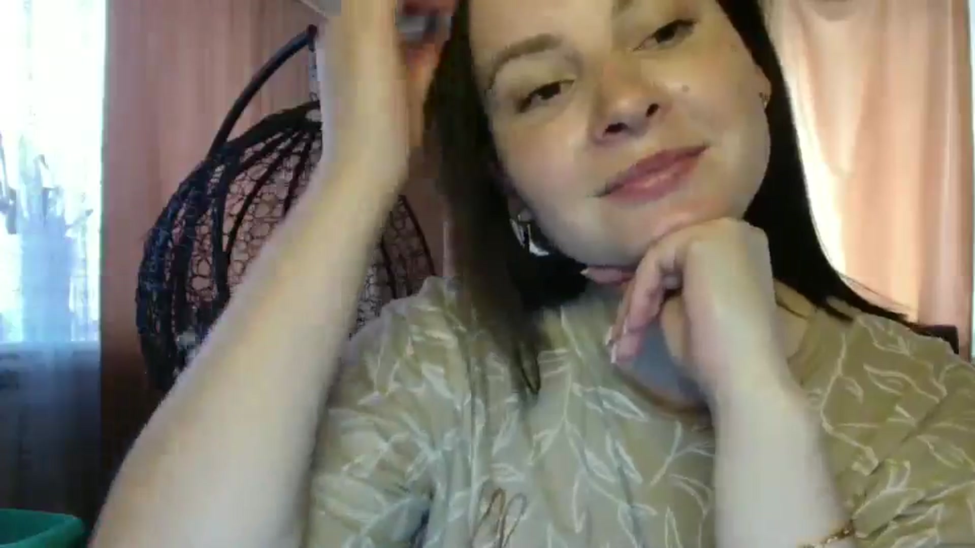 Gallery image thumbnail from MisssLove_is's myfreecams stream on, 06/09/2025, 13:58 image 3 of 20