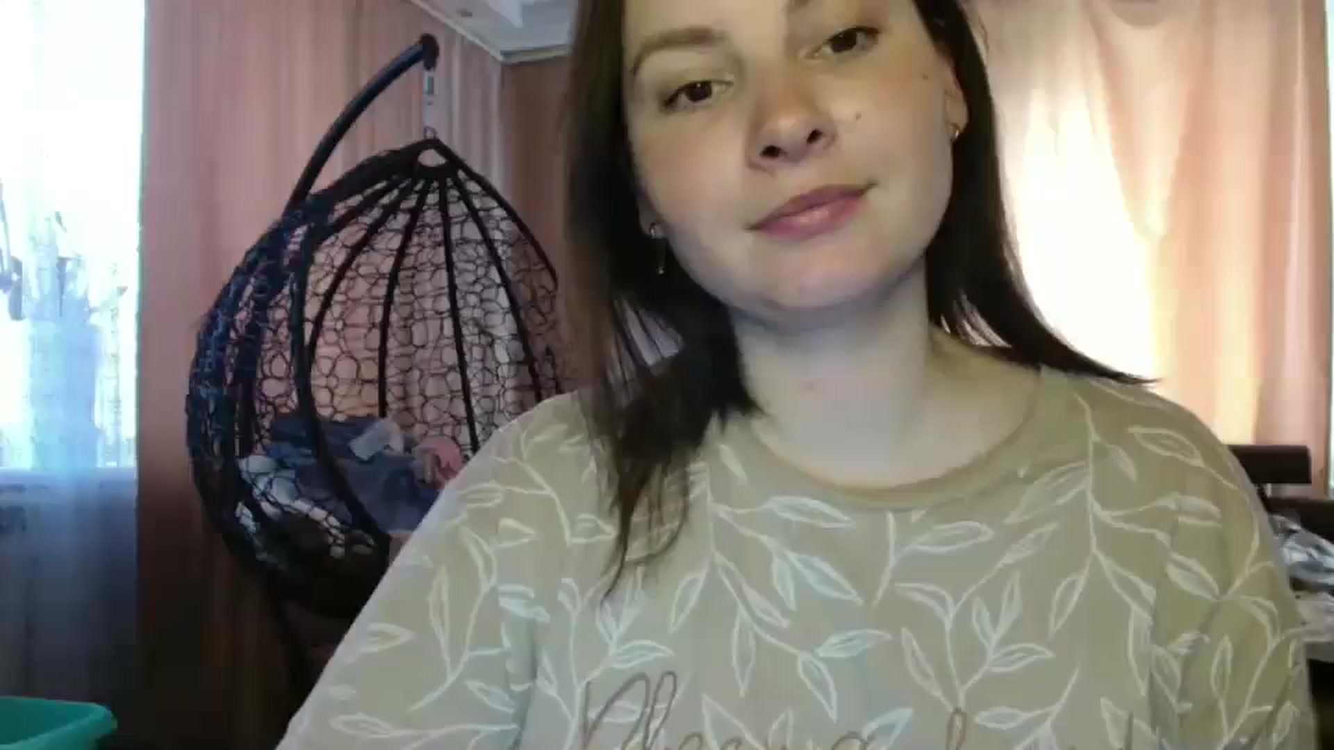 Gallery image thumbnail from MisssLove_is's myfreecams stream on, 06/09/2025, 13:58 image 1 of 20