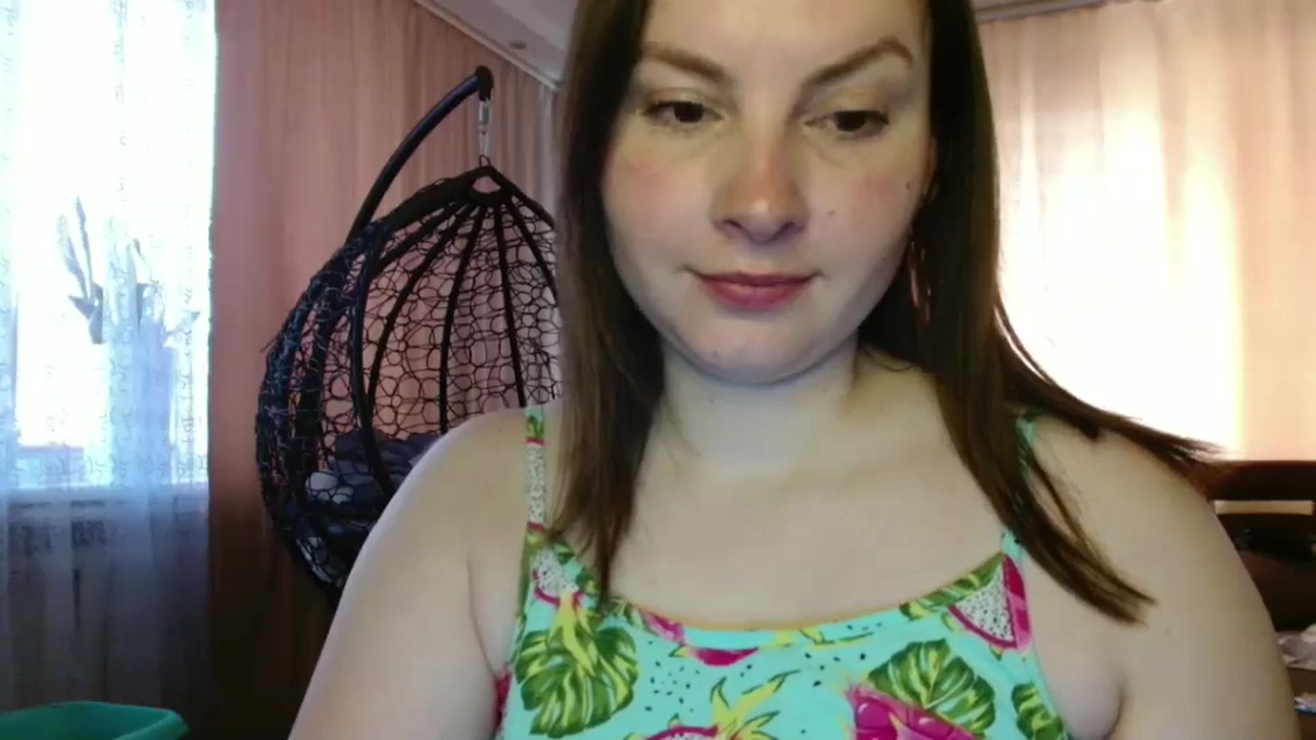 Gallery image thumbnail from MisssLove_is's myfreecams stream on, 06/10/2025, 13:20 image 12 of 20