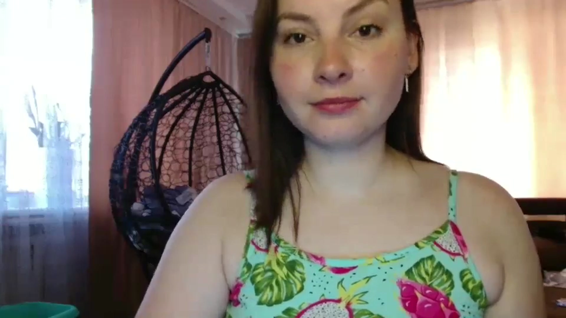 Gallery image thumbnail from MisssLove_is's myfreecams stream on, 06/10/2025, 13:20 image 6 of 20