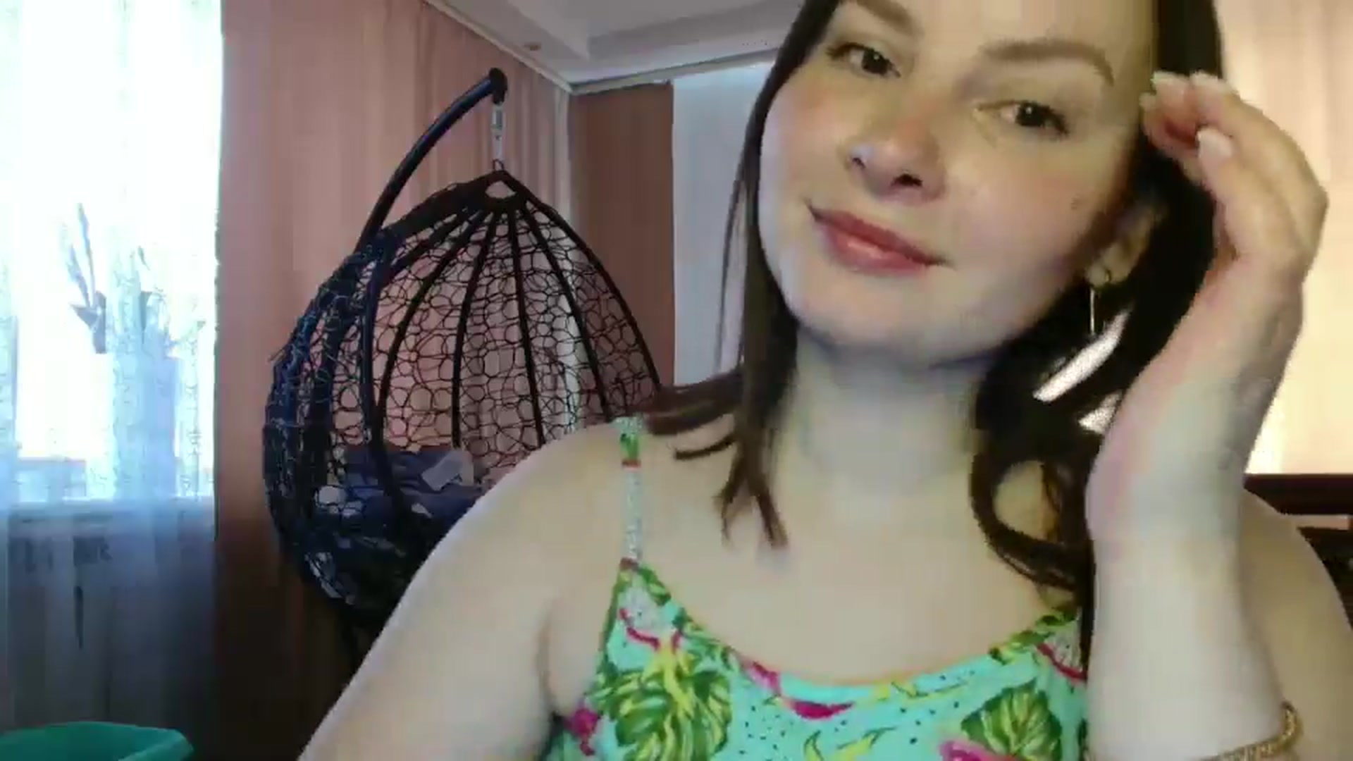 Gallery image thumbnail from MisssLove_is's myfreecams stream on, 06/10/2025, 13:20 image 2 of 20