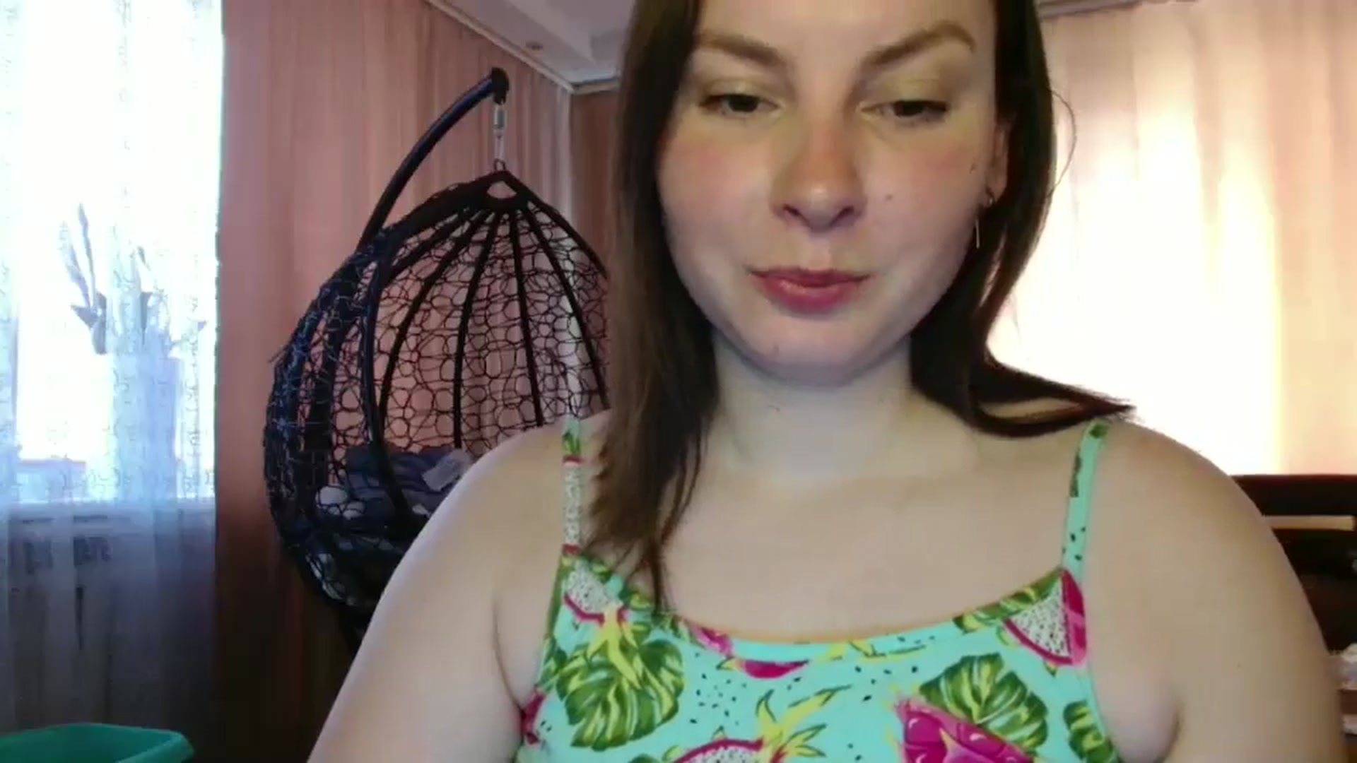 Gallery image thumbnail from MisssLove_is's myfreecams stream on, 06/10/2025, 13:20 image 11 of 20
