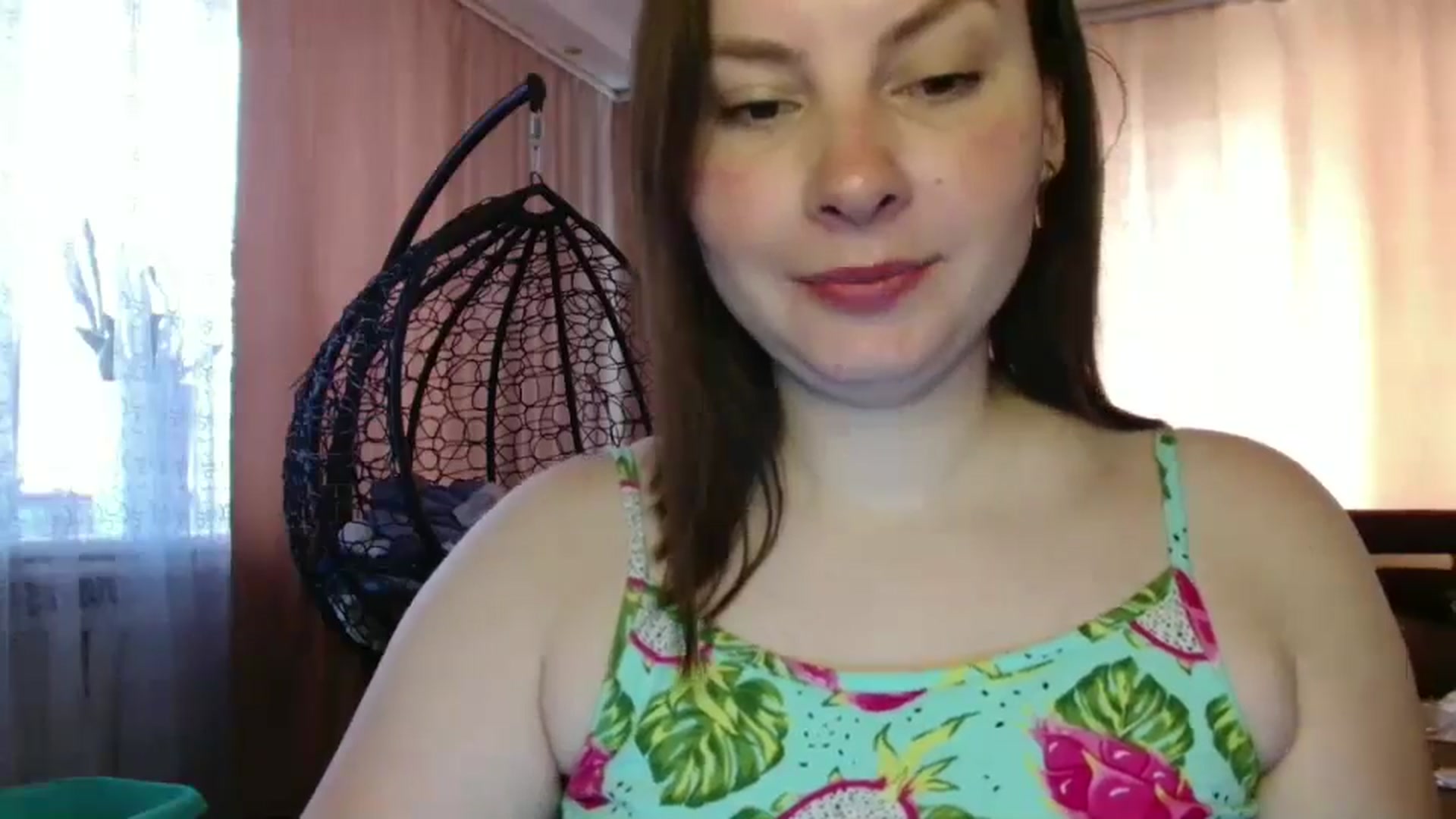 Gallery image thumbnail from MisssLove_is's myfreecams stream on, 06/10/2025, 13:20 image 10 of 20