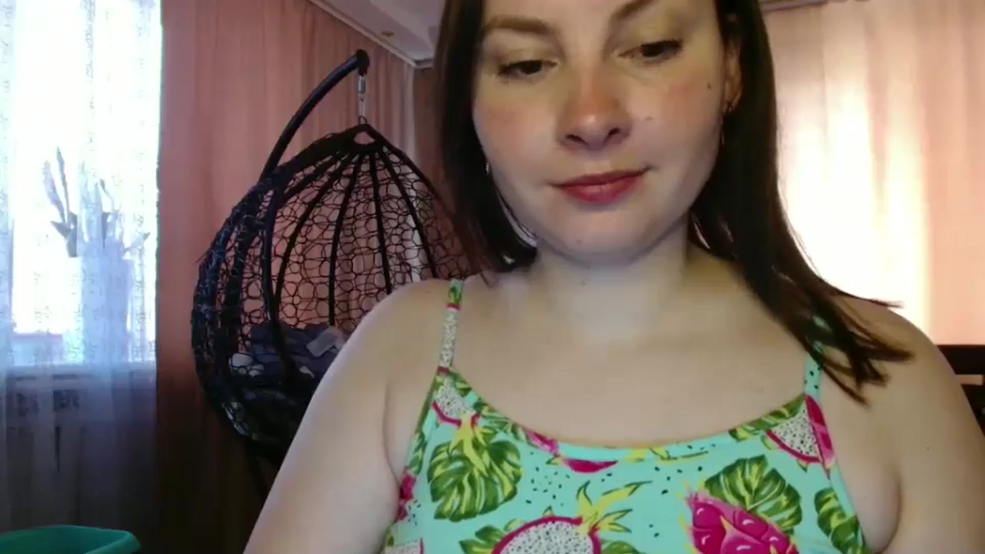 Gallery image thumbnail from MisssLove_is's myfreecams stream on, 06/10/2025, 13:20 image 19 of 20