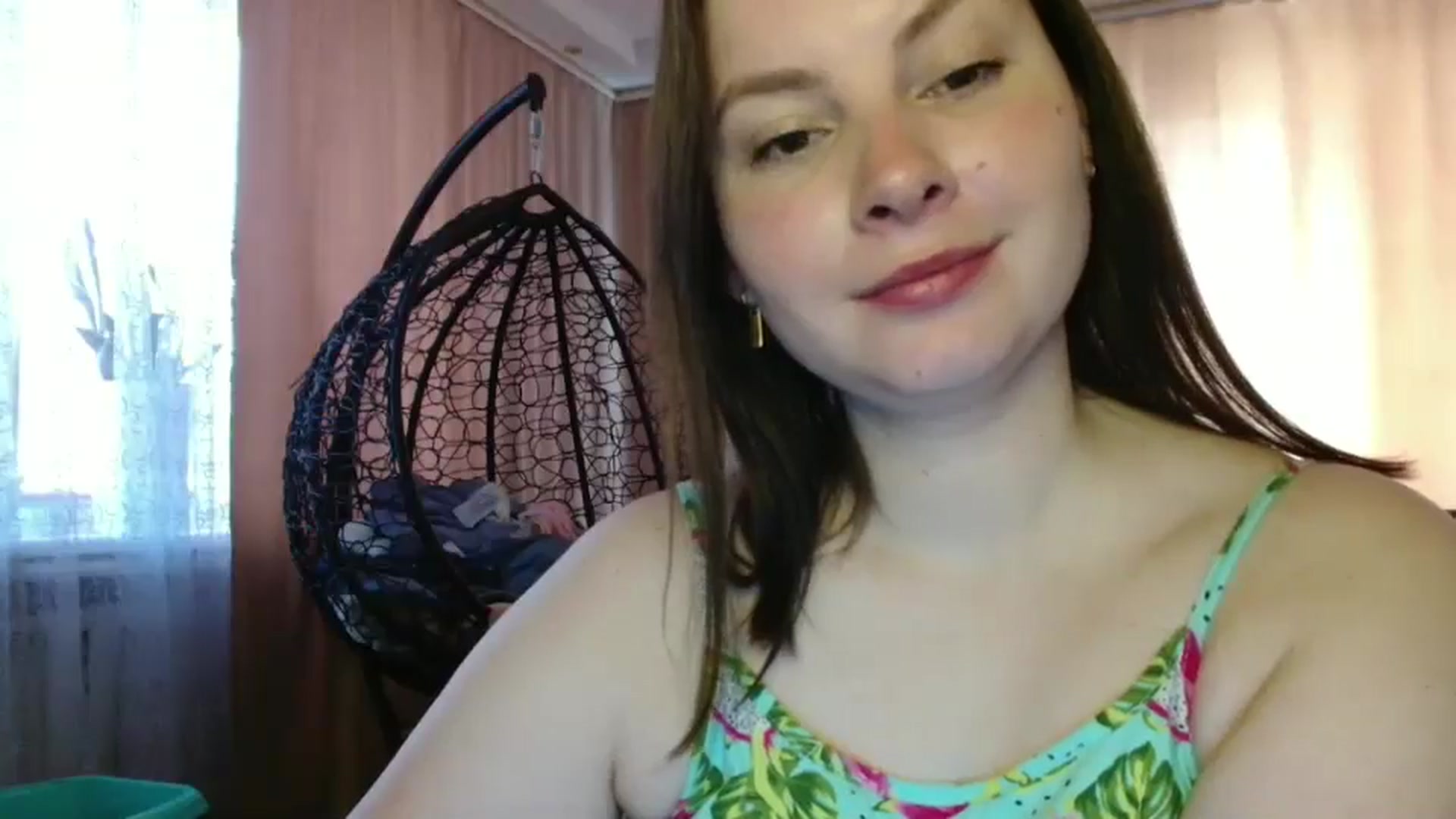 Gallery image thumbnail from MisssLove_is's myfreecams stream on, 06/10/2025, 13:20 image 15 of 20