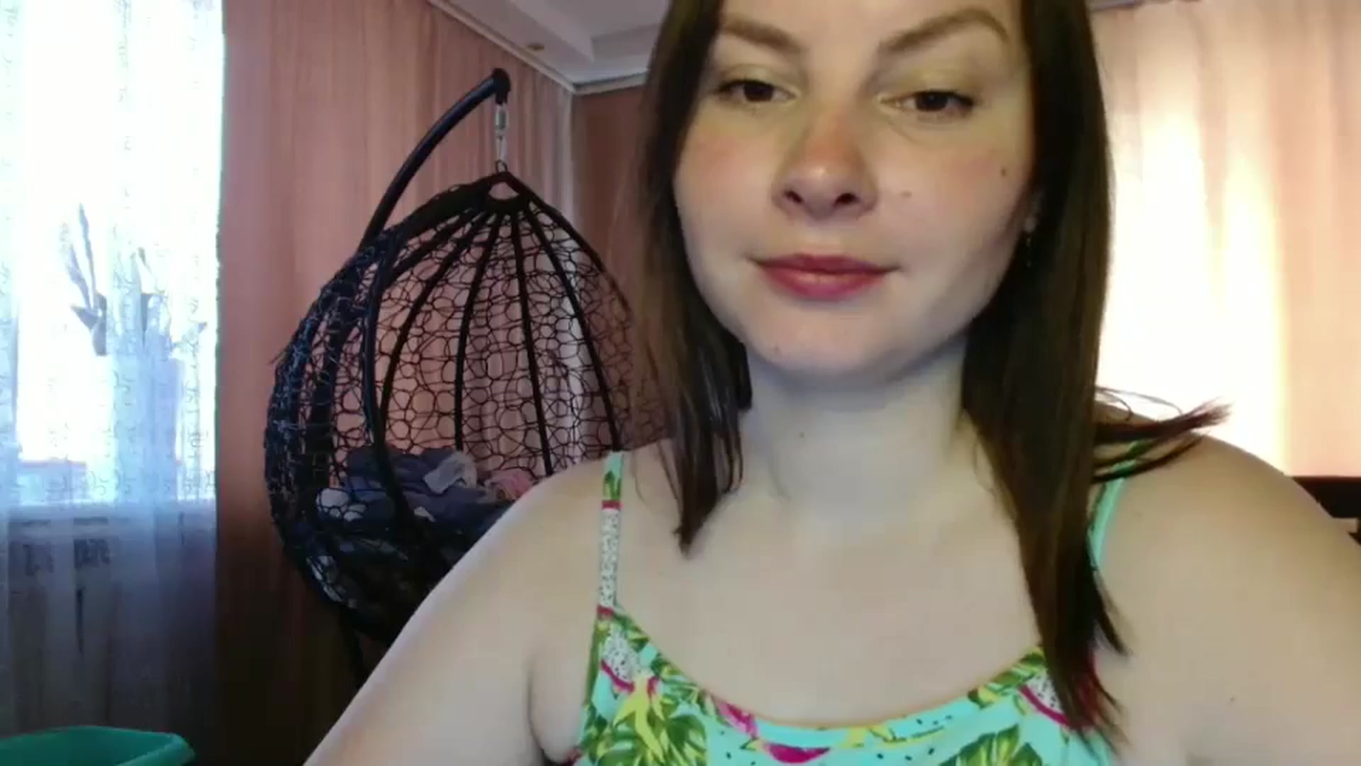 Gallery image thumbnail from MisssLove_is's myfreecams stream on, 06/10/2025, 13:20 image 20 of 20