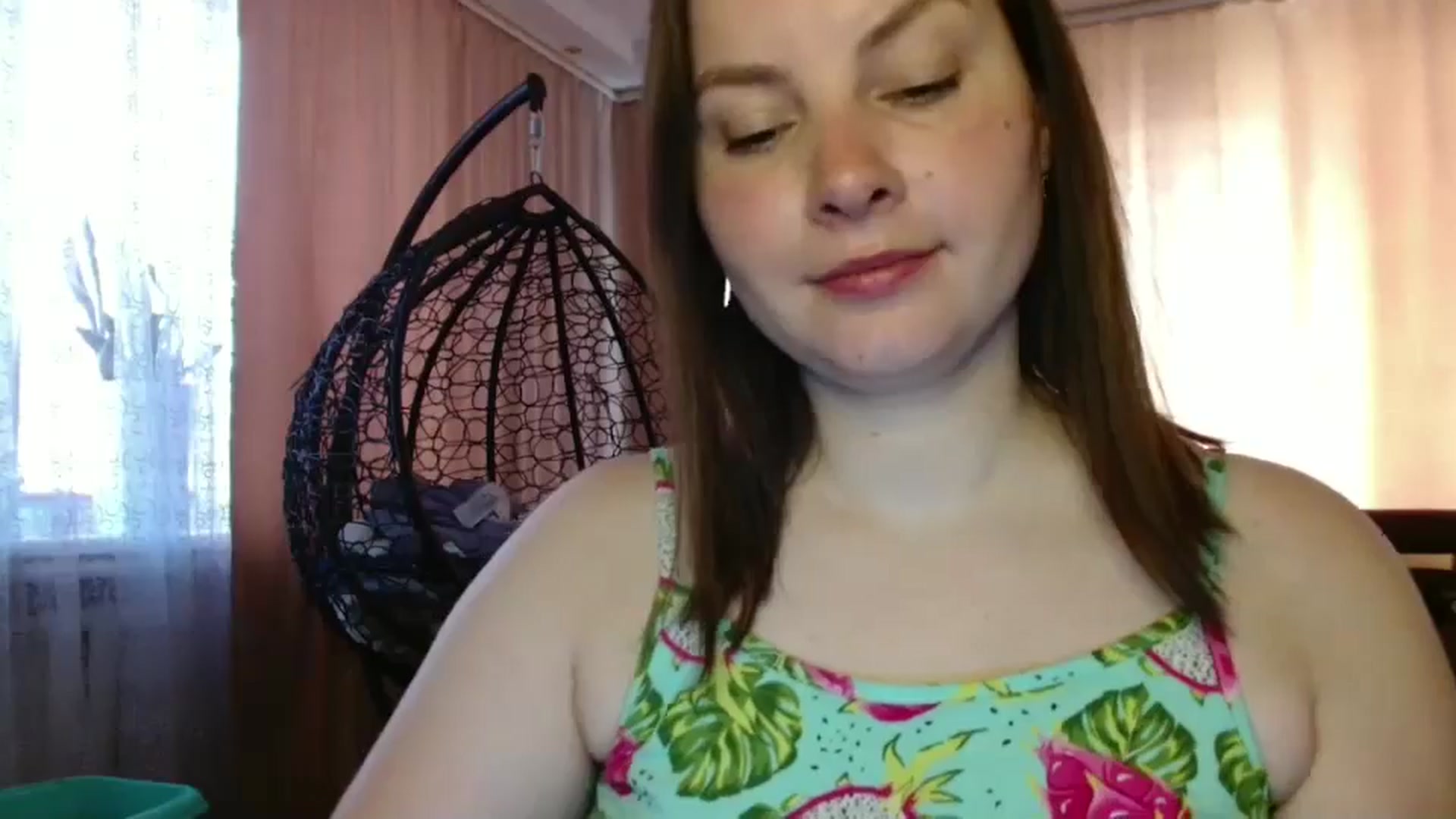 Gallery image thumbnail from MisssLove_is's myfreecams stream on, 06/10/2025, 13:20 image 13 of 20