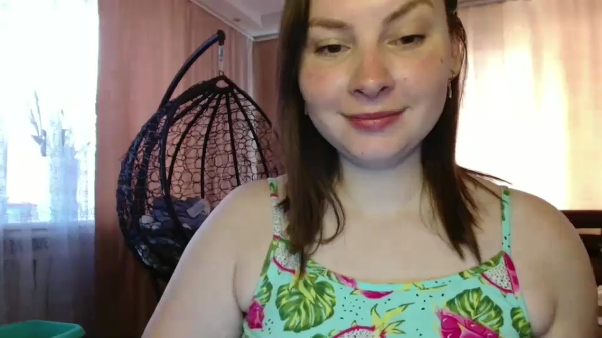 Gallery image thumbnail from MisssLove_is's myfreecams stream on, 06/10/2025, 13:20 image 8 of 20