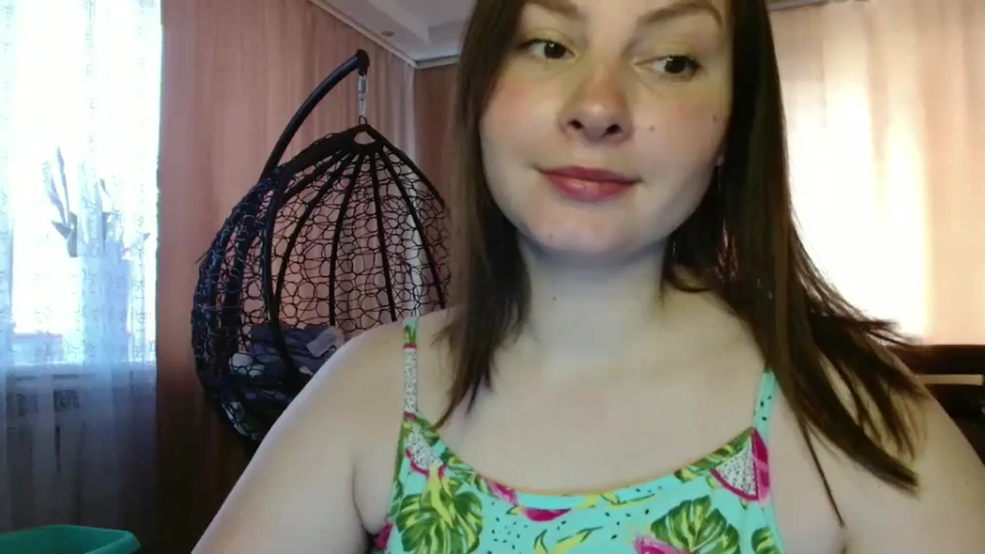 Gallery image thumbnail from MisssLove_is's myfreecams stream on, 06/10/2025, 13:20 image 16 of 20