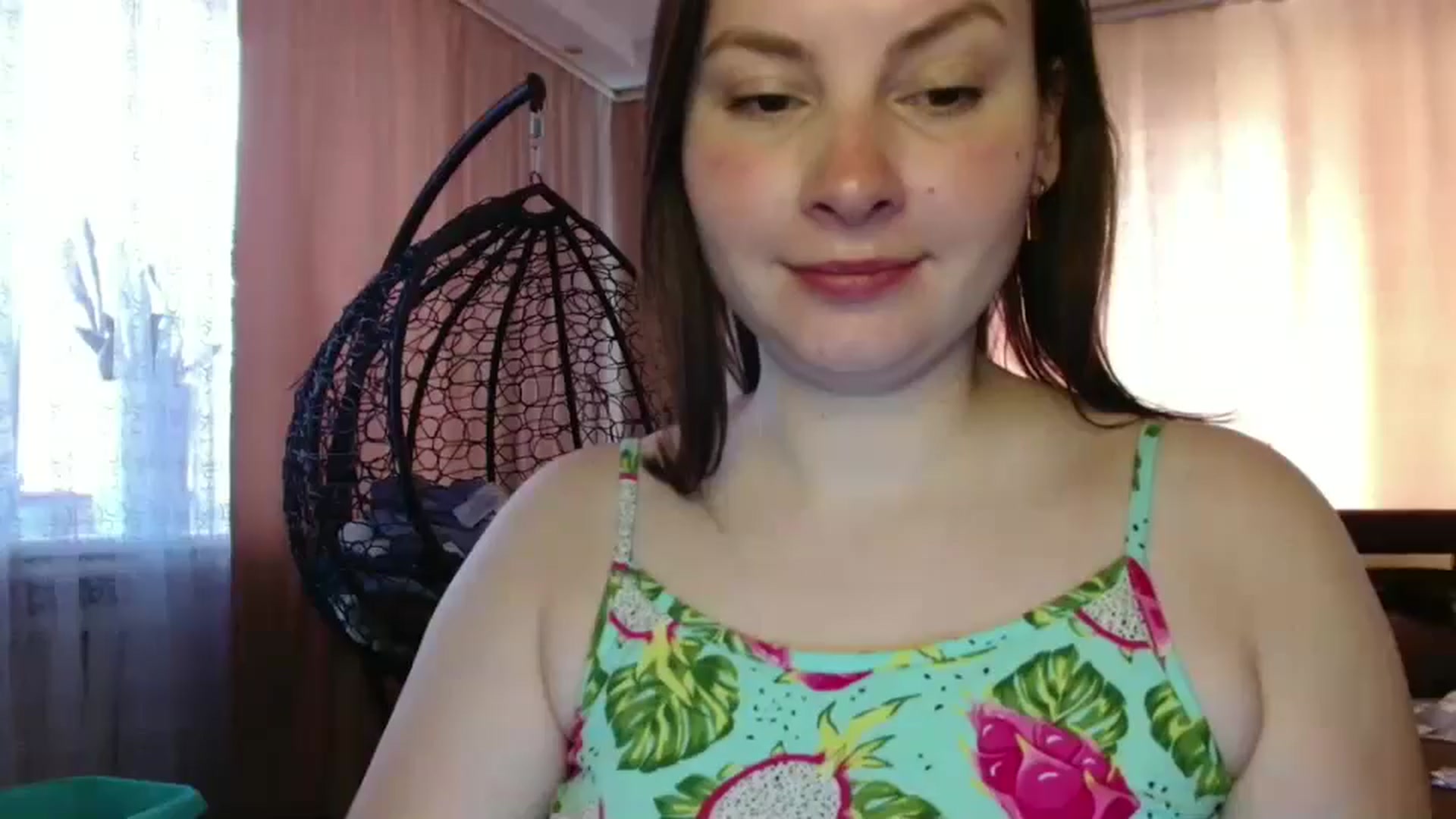 Gallery image thumbnail from MisssLove_is's myfreecams stream on, 06/10/2025, 13:20 image 5 of 20