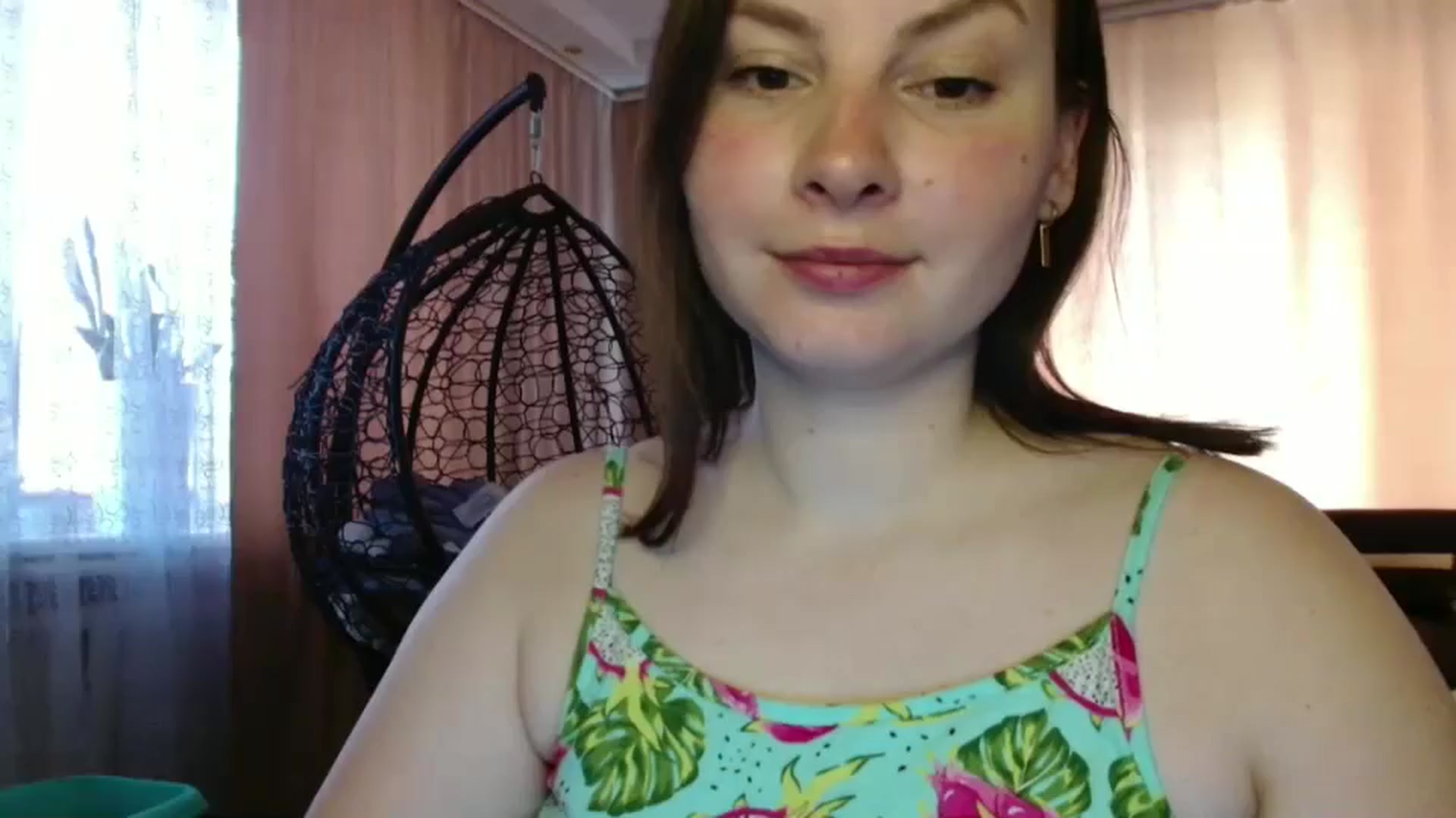 Gallery image thumbnail from MisssLove_is's myfreecams stream on, 06/10/2025, 13:20 image 17 of 20