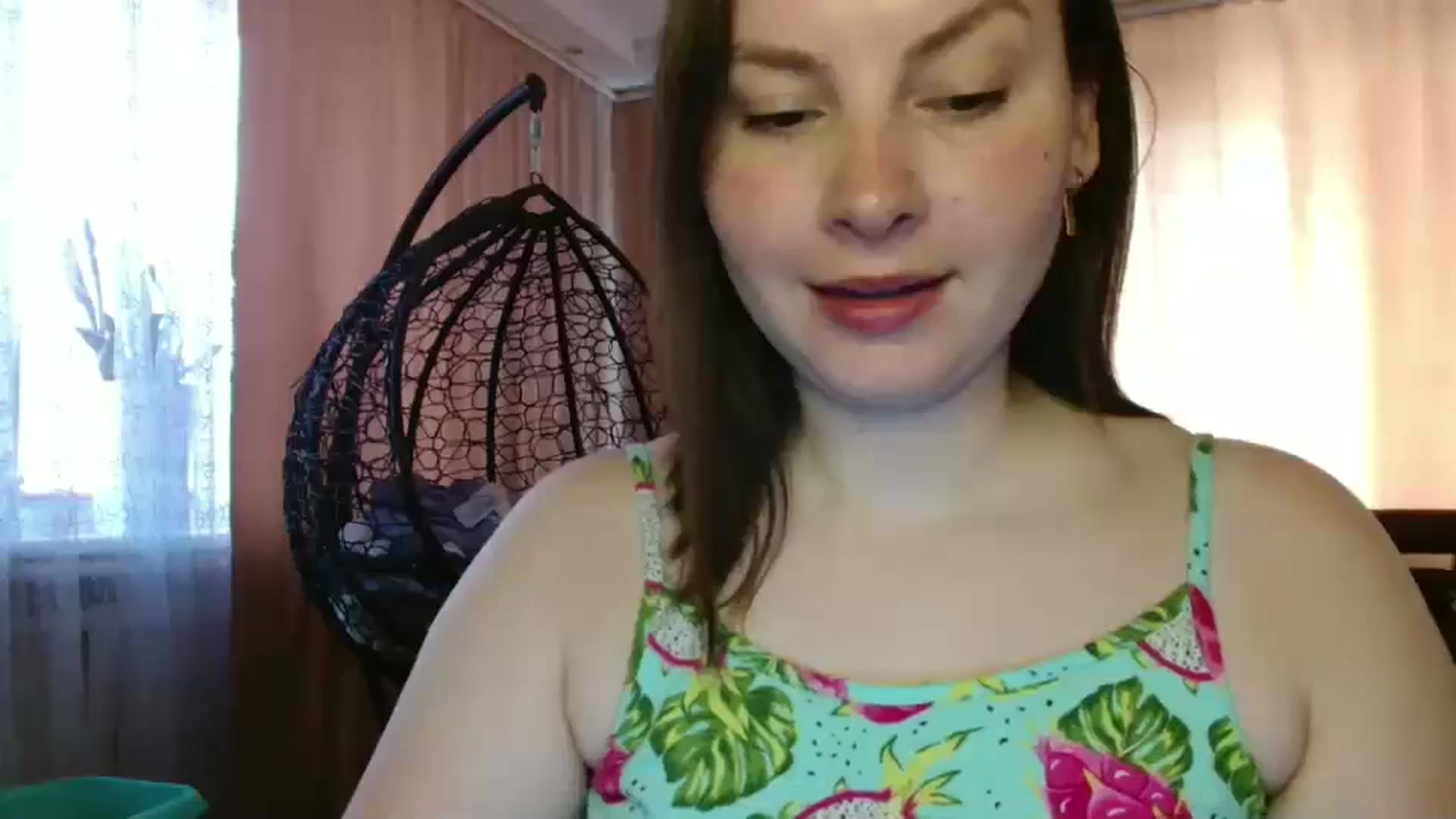 Gallery image thumbnail from MisssLove_is's myfreecams stream on, 06/10/2025, 13:20 image 9 of 20